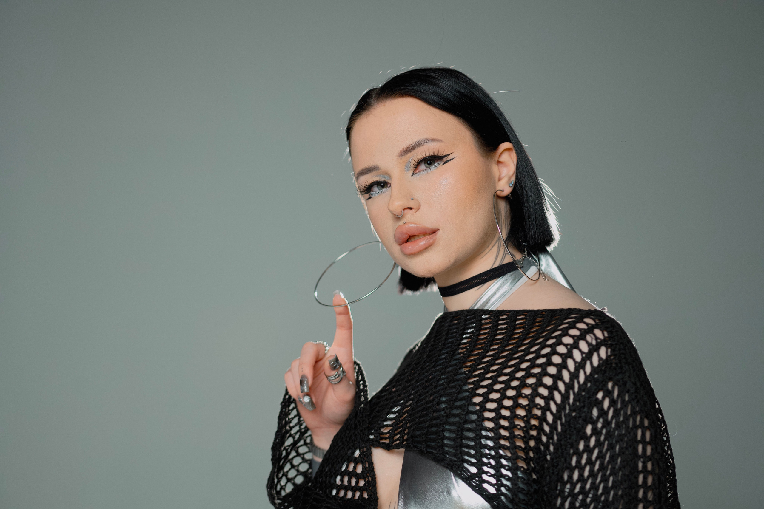 Для Алёны. ЦАРЕВ ДМИТРИЙ — ФОТОГРАФ ЧЕЛЯБИНСК