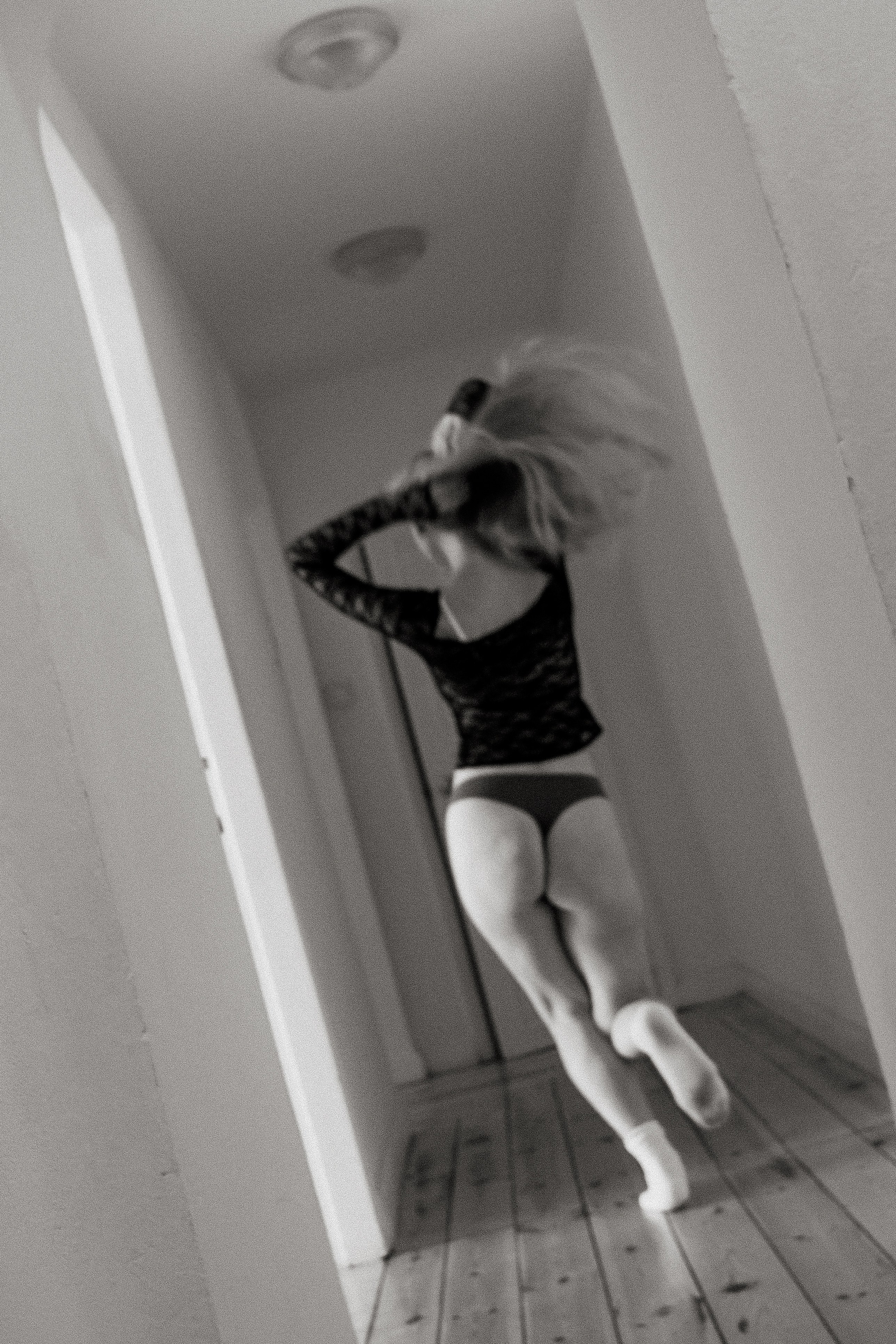 Маша. Свадебный фотограф в Казани и Санкт-Петербурге Евгения Есенина