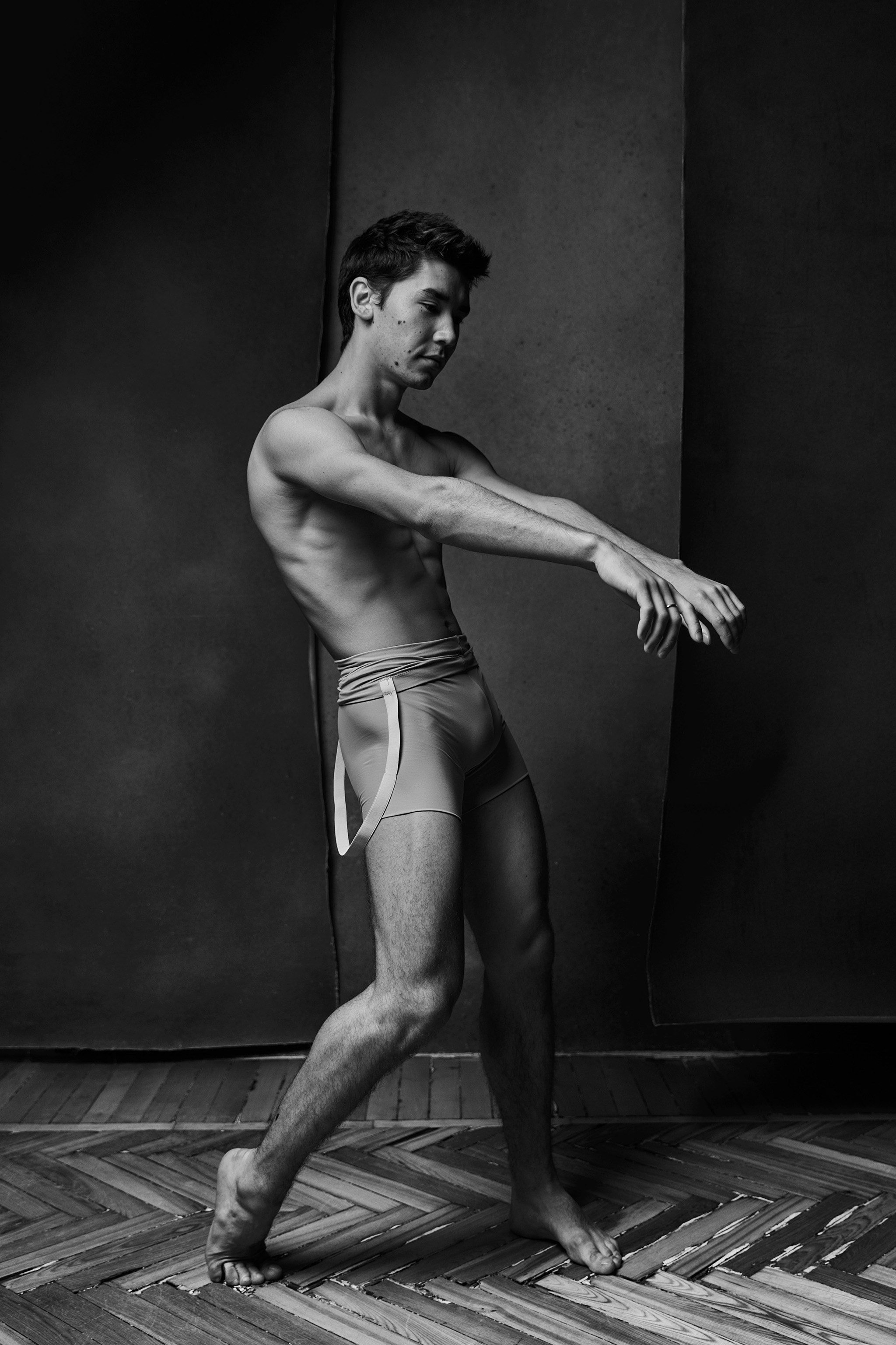 Частные съемки. Фотограф Игорь Цаплин