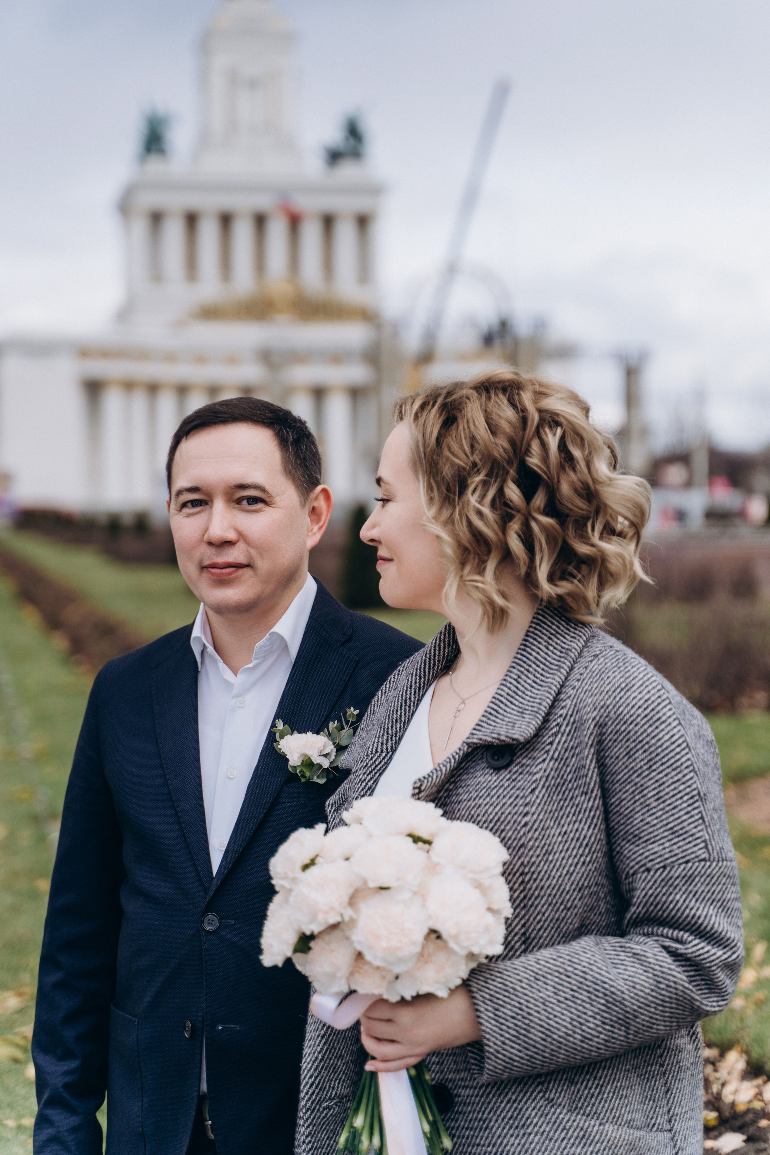 Свадьба Алберт и Дарья. Event фотограф Степанова Александра