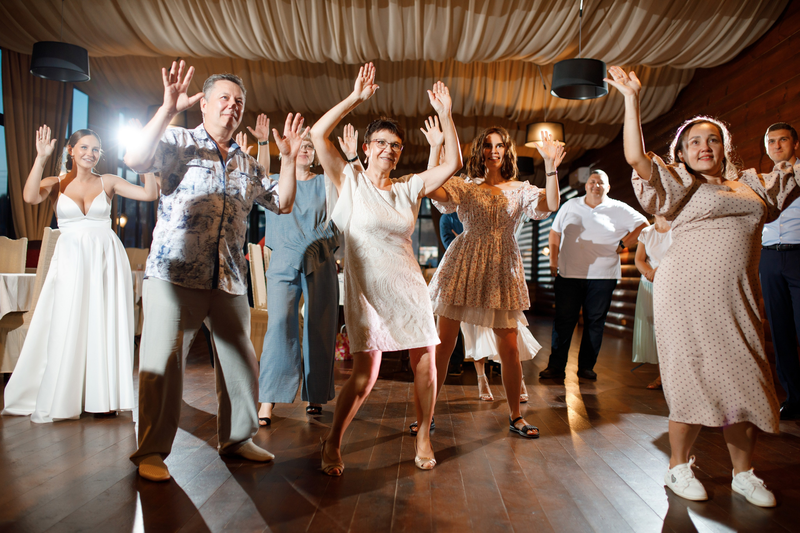 Свадебная съёмка. Детский и семейный фотограф в Костроме Валентина Белик