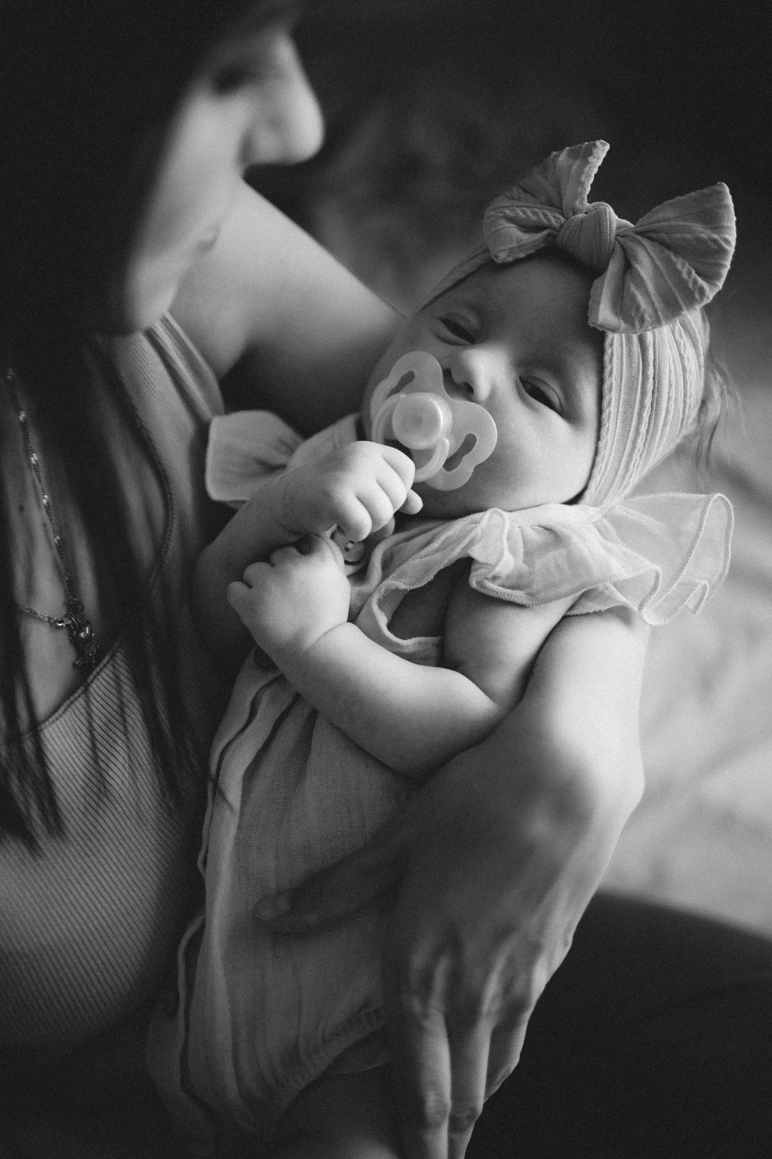 Нас стало больше 🤎. Семейный лайфстайл фотограф в г. Липецк