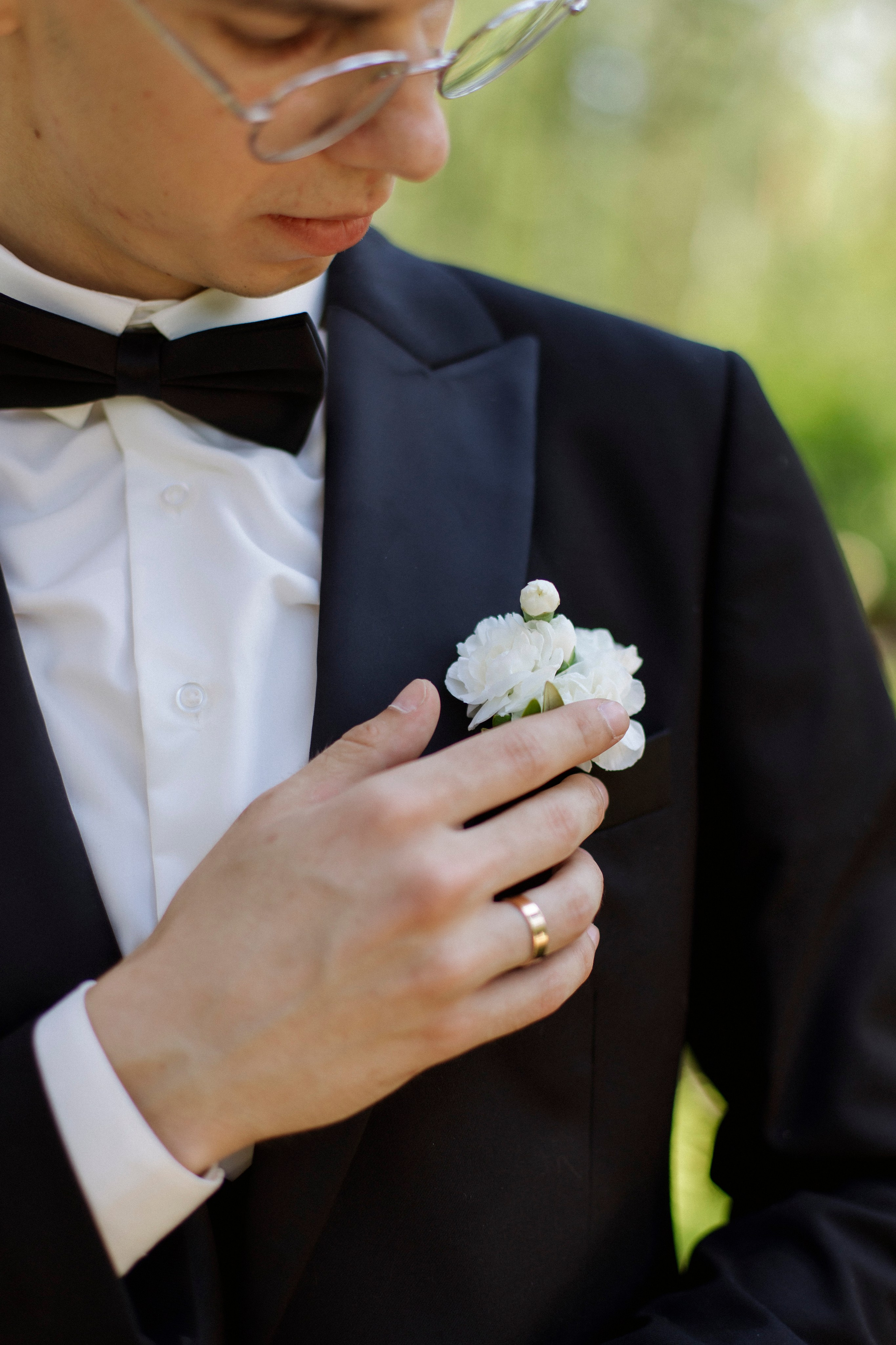 Денис и Елизавета 17.07.25. Индивидуальный, семейный и свадебный фотограф