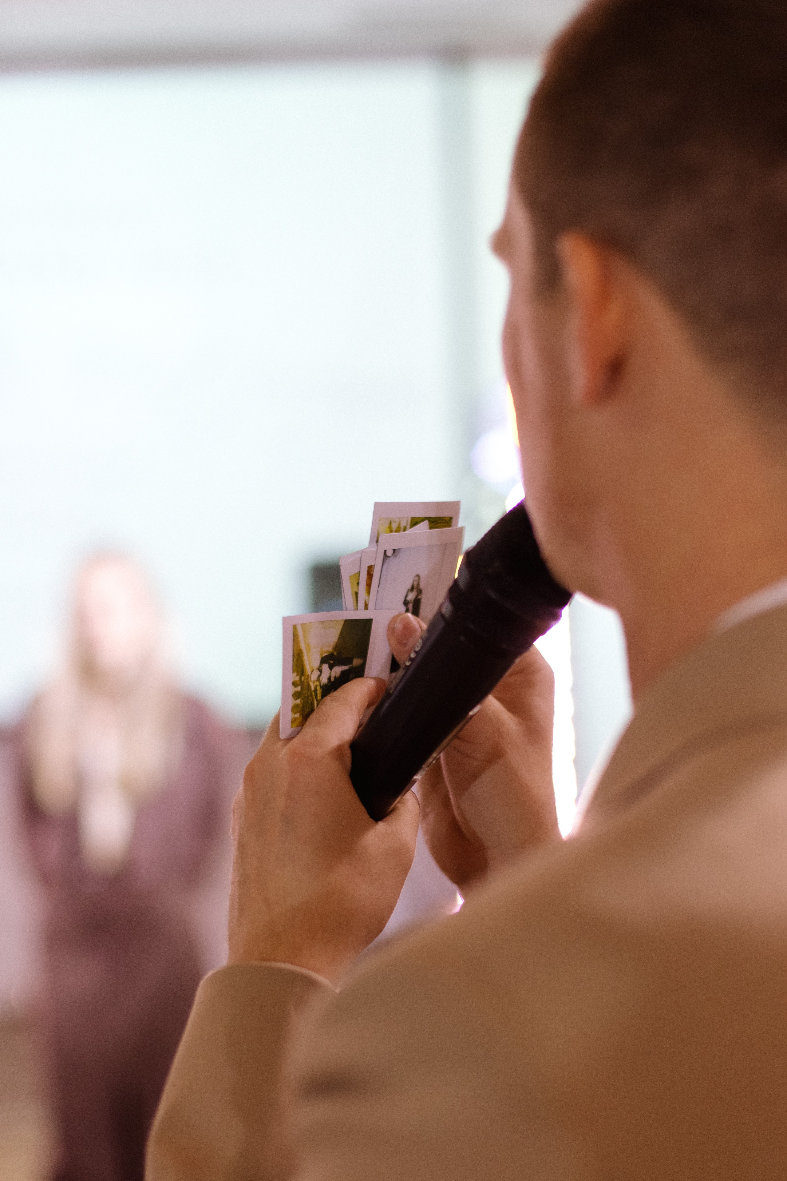 Виктория и Данил 28.09.25. Индивидуальный, семейный и свадебный фотограф