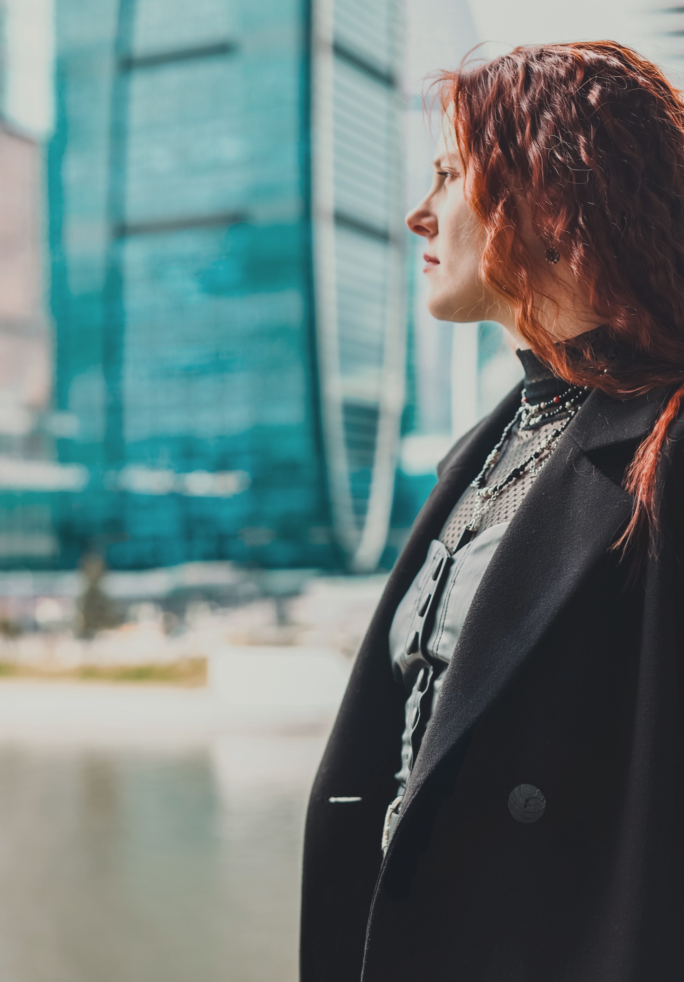 Лина и Сеня. Профессиональный фотограф В Коломне Люси Львова