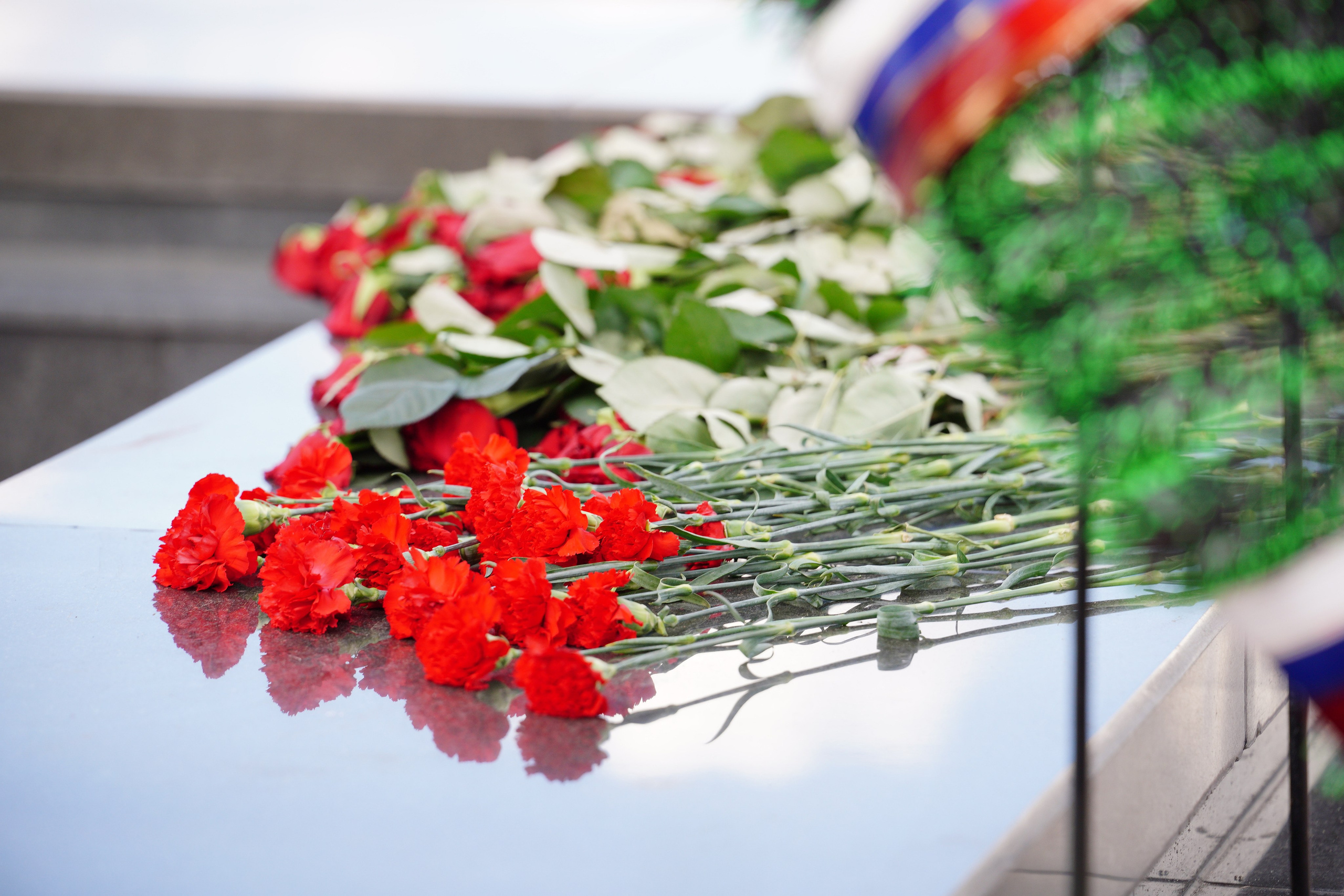 Как это было: III РЕСПУБЛИКАНСКИЕ СОРЕВНОВАНИЯ