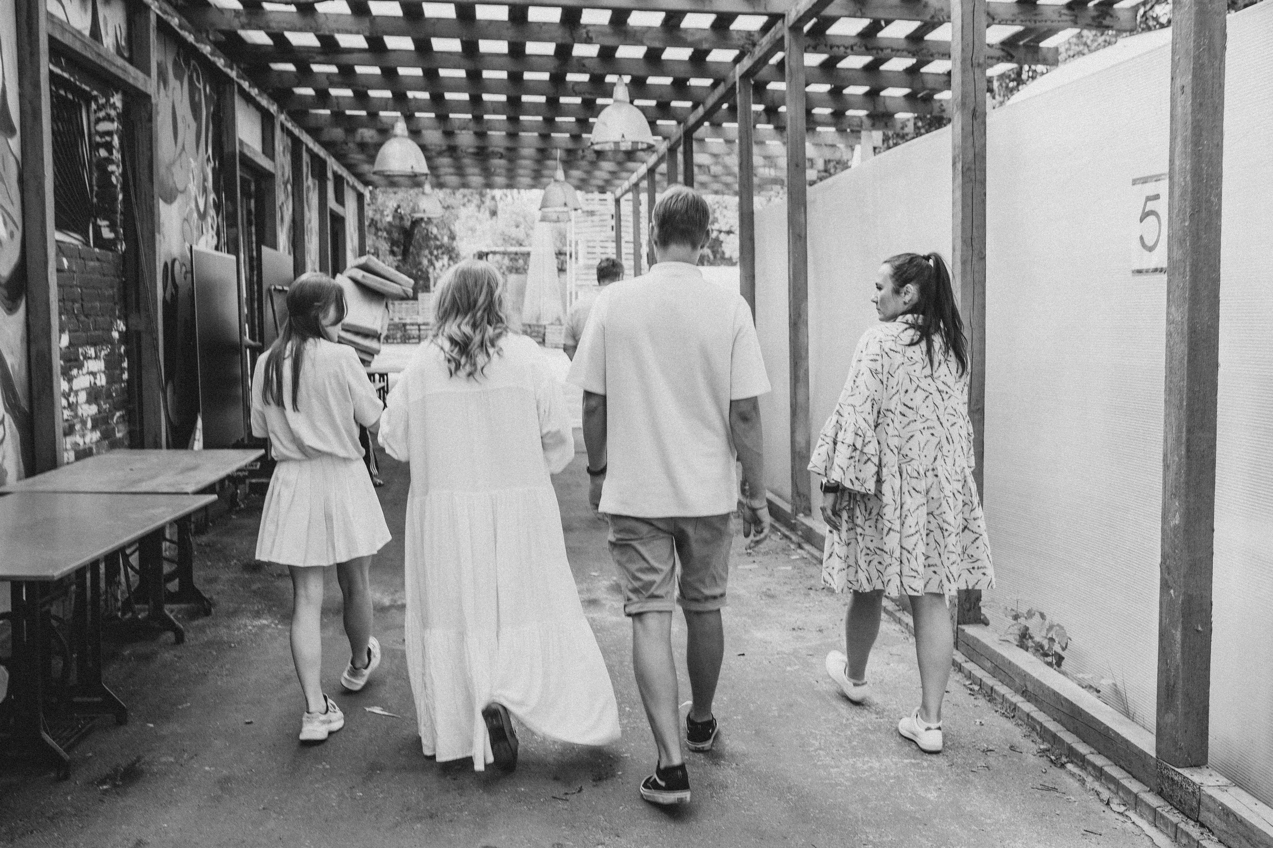 Гендер пати. Семейный и домашний фотограф в Москве и МО Королева Валерия