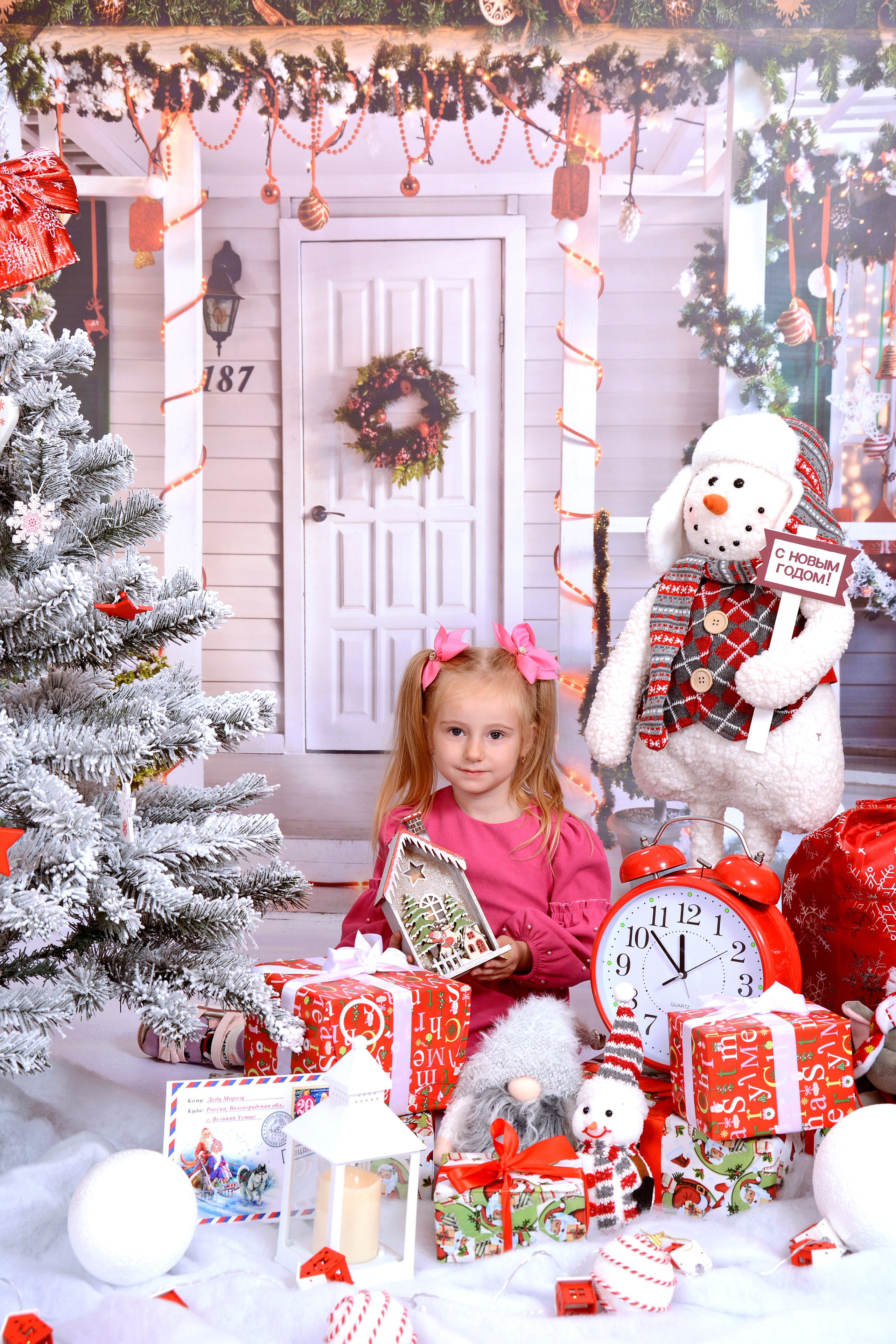 Фотограф Краснодар и край. Вячеслав Скрипник Фотограф Краснодар