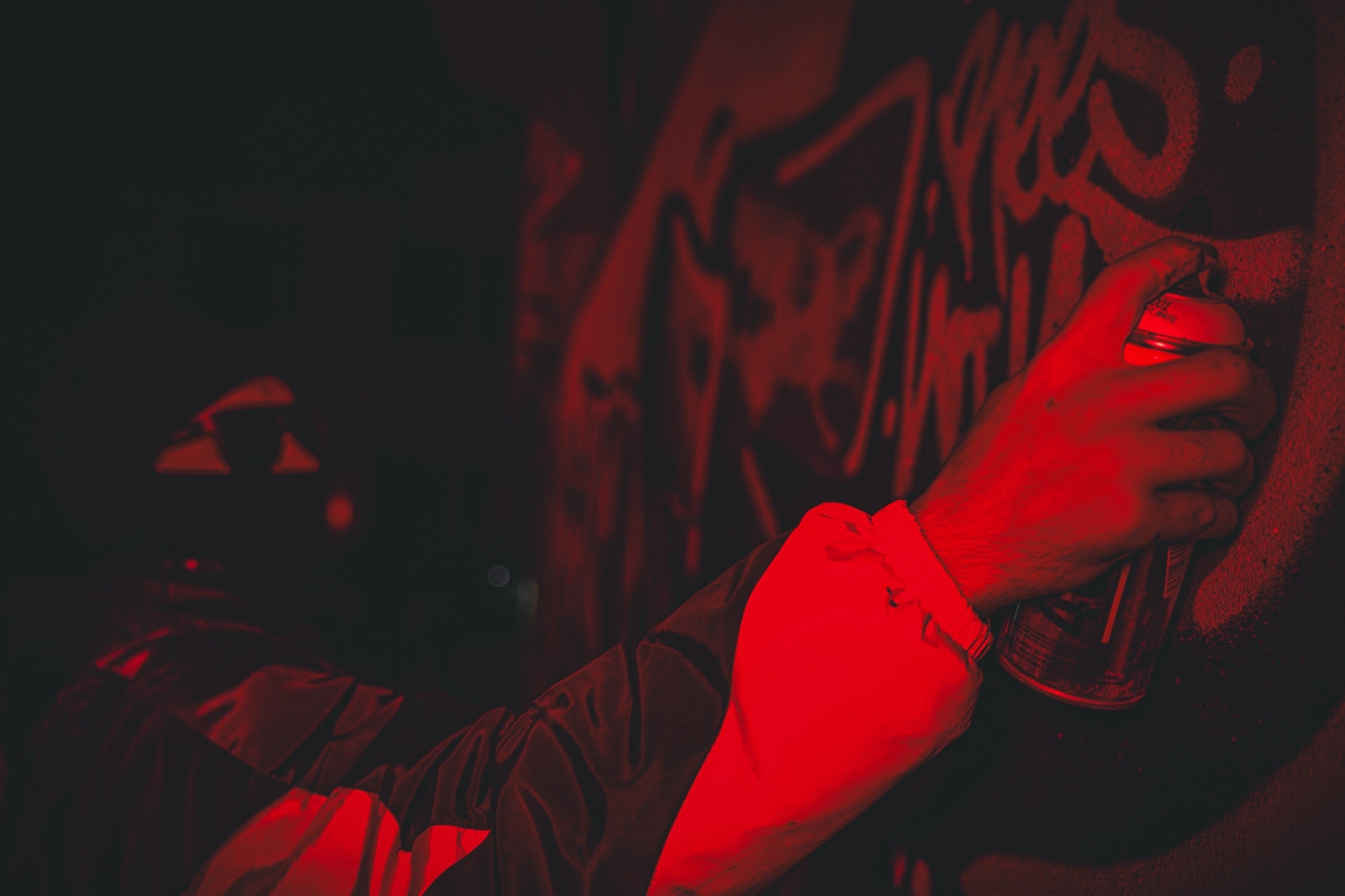 Театр ненависти. S8C портретный, уличный и арт фотограф, в Саратовской области и г. Балаково