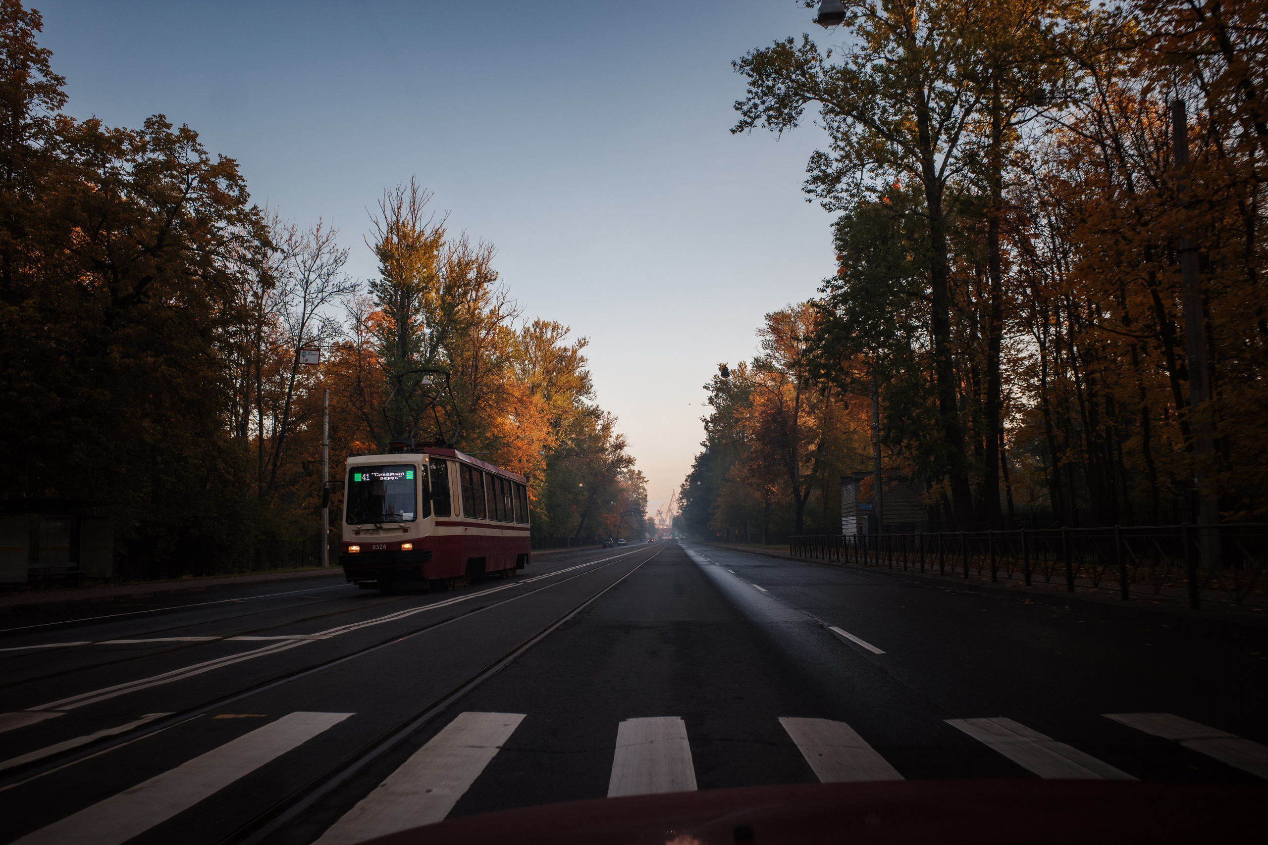 Репортаж. Stanislav Liepa Photography