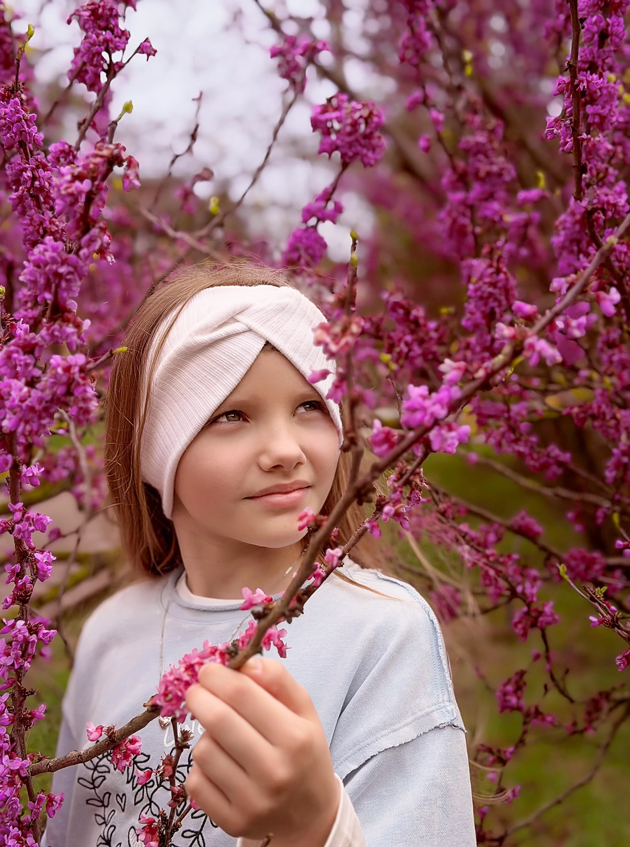 Поймаю_детское. Семейный и детский фотограф. Олеся Овчинникова. Дмитров, область, Москва
