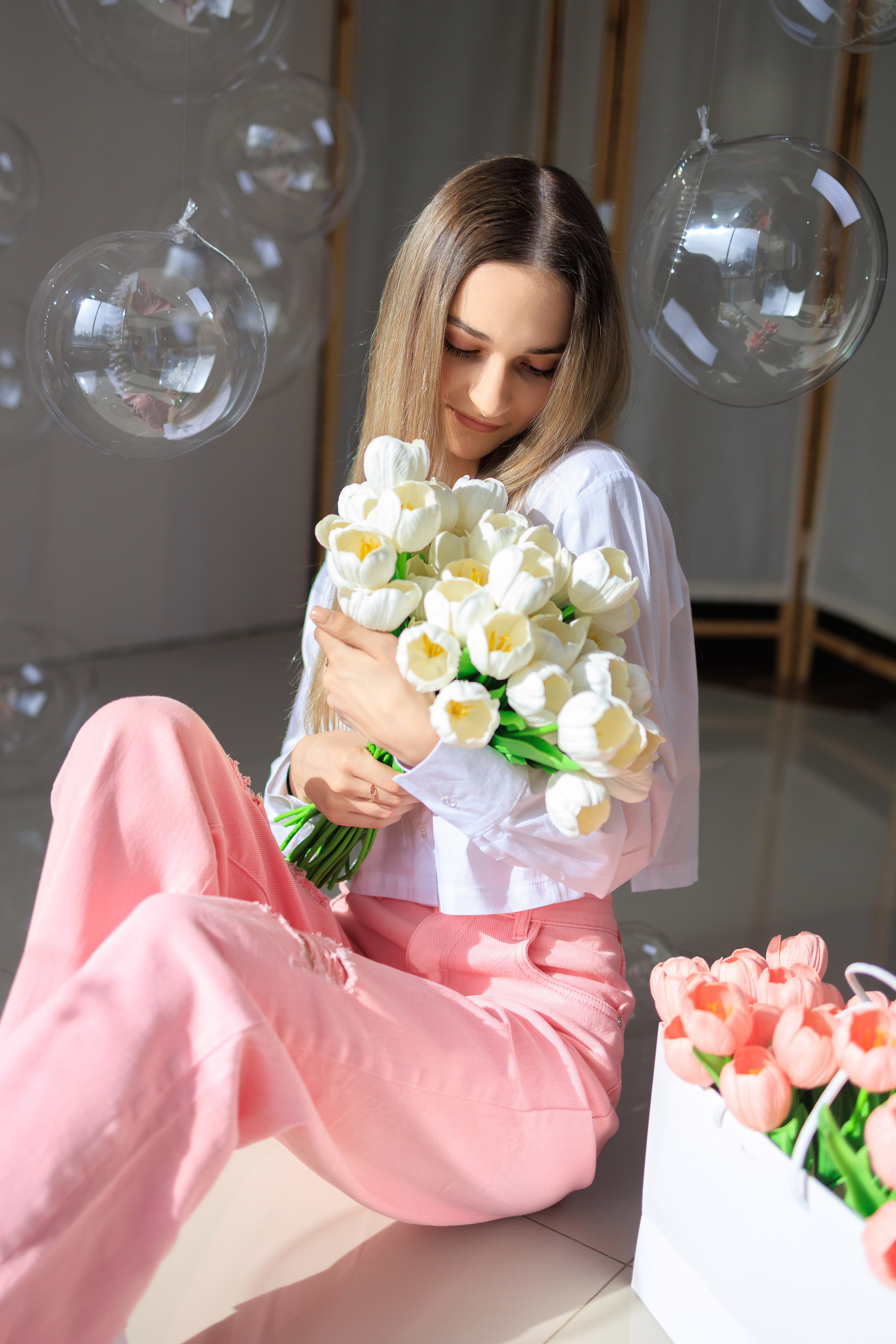 Семейная фотосессия в городах Пятигорск, Кисловодск, Минеральные Воды, Ессентуки. Репортажный и свадебный фотограф Пятигорск и КМВ