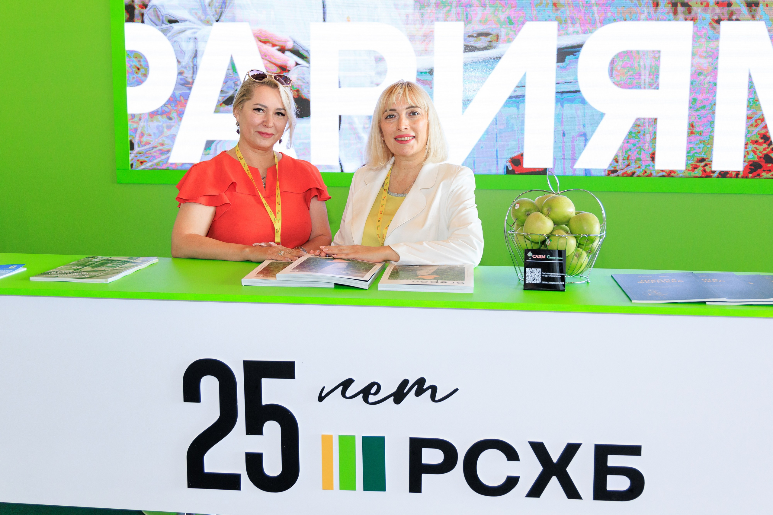 Репортажный фотограф. Репортажная фотосъёмка Минеральные Воды, Пятигорск, Кисловодск, Ставрополь. Репортажный и свадебный фотограф Пятигорск и КМВ