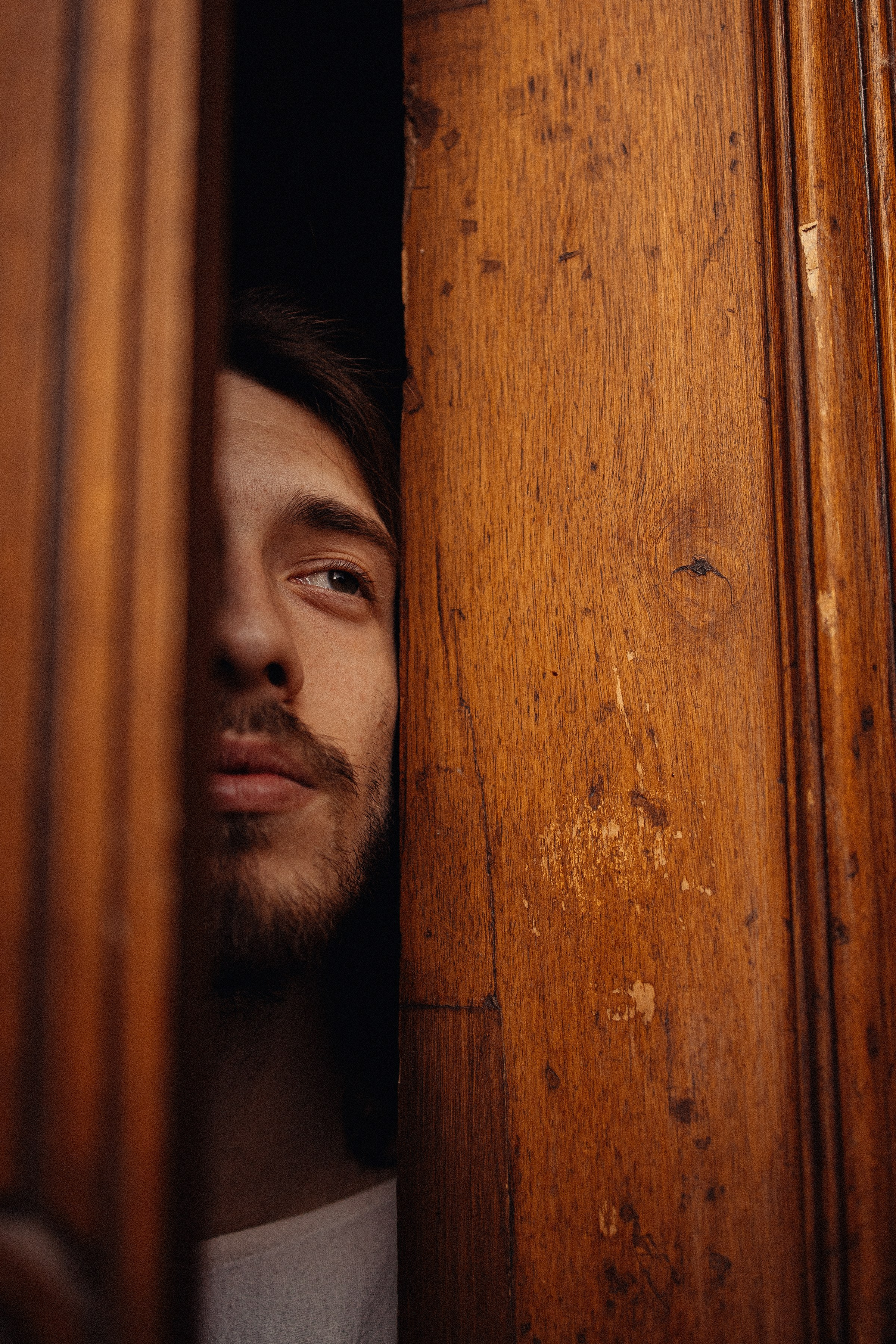 R.A.SVET / утро в Тбилиси. Фотограф Наталья Гончарова. Снимаю живые портреты в Алматы