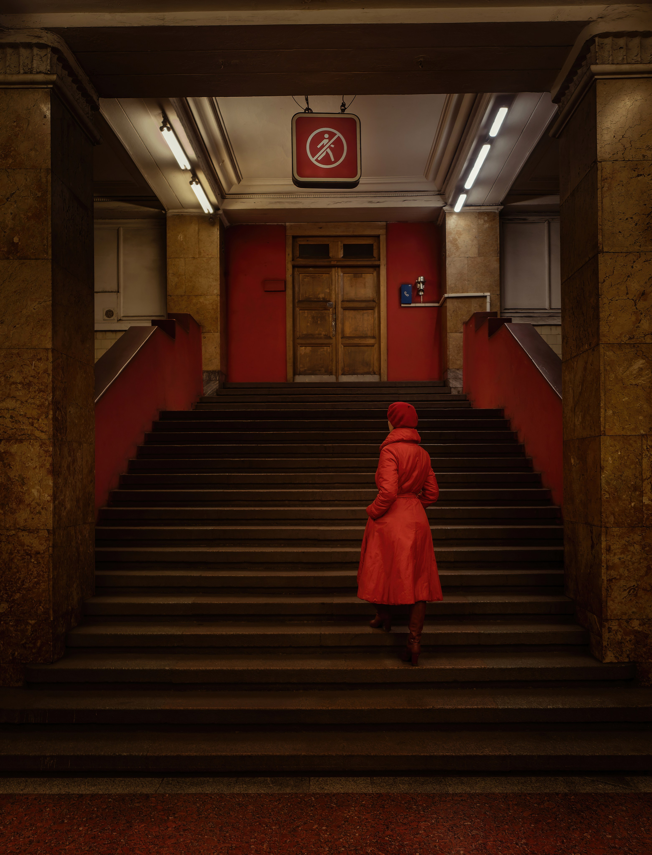 Арт. Oles Paritskiy