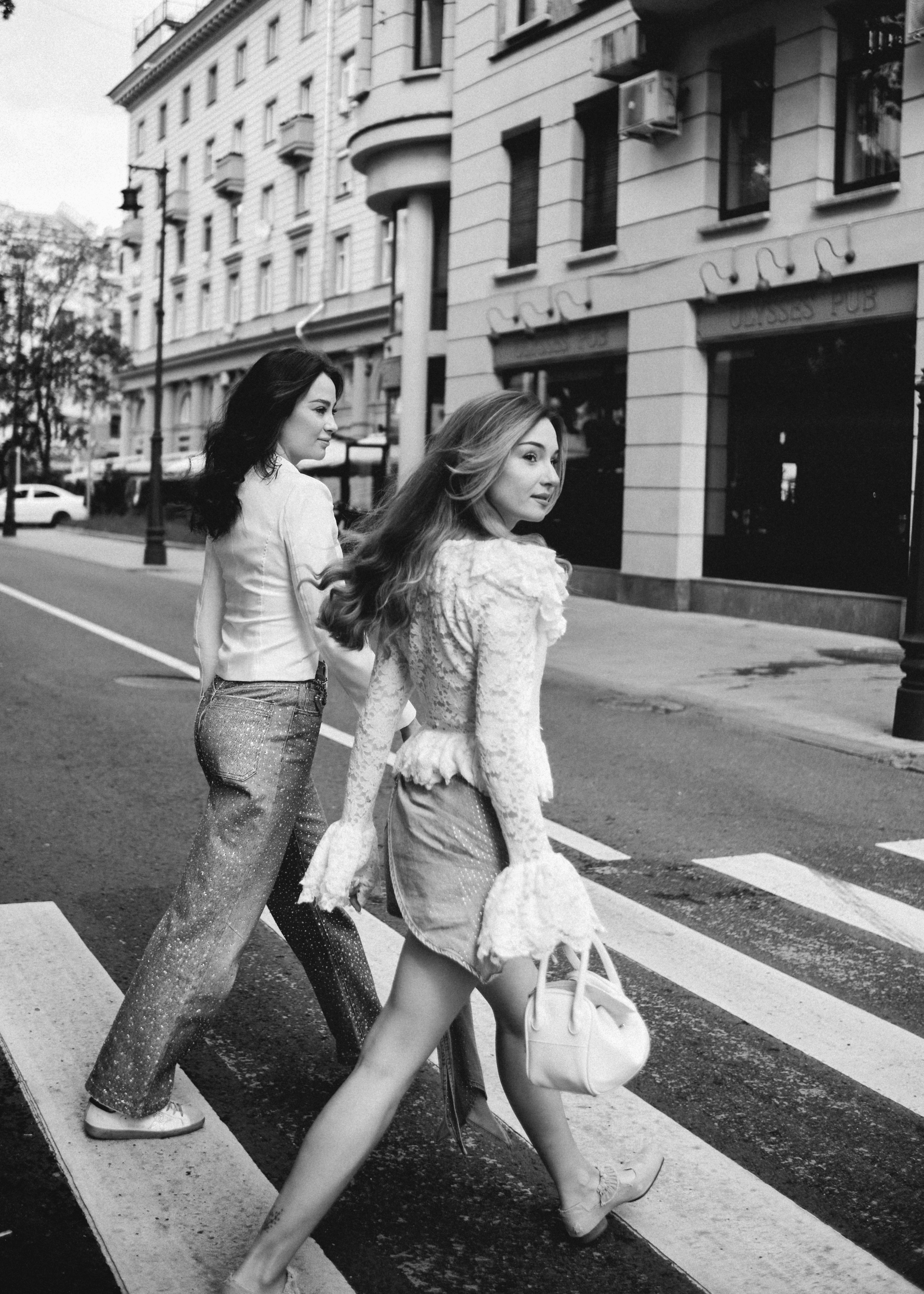 Настя и Маша. SHILOVA PHOTO. Шилова Екатерина. Фотограф. Москва