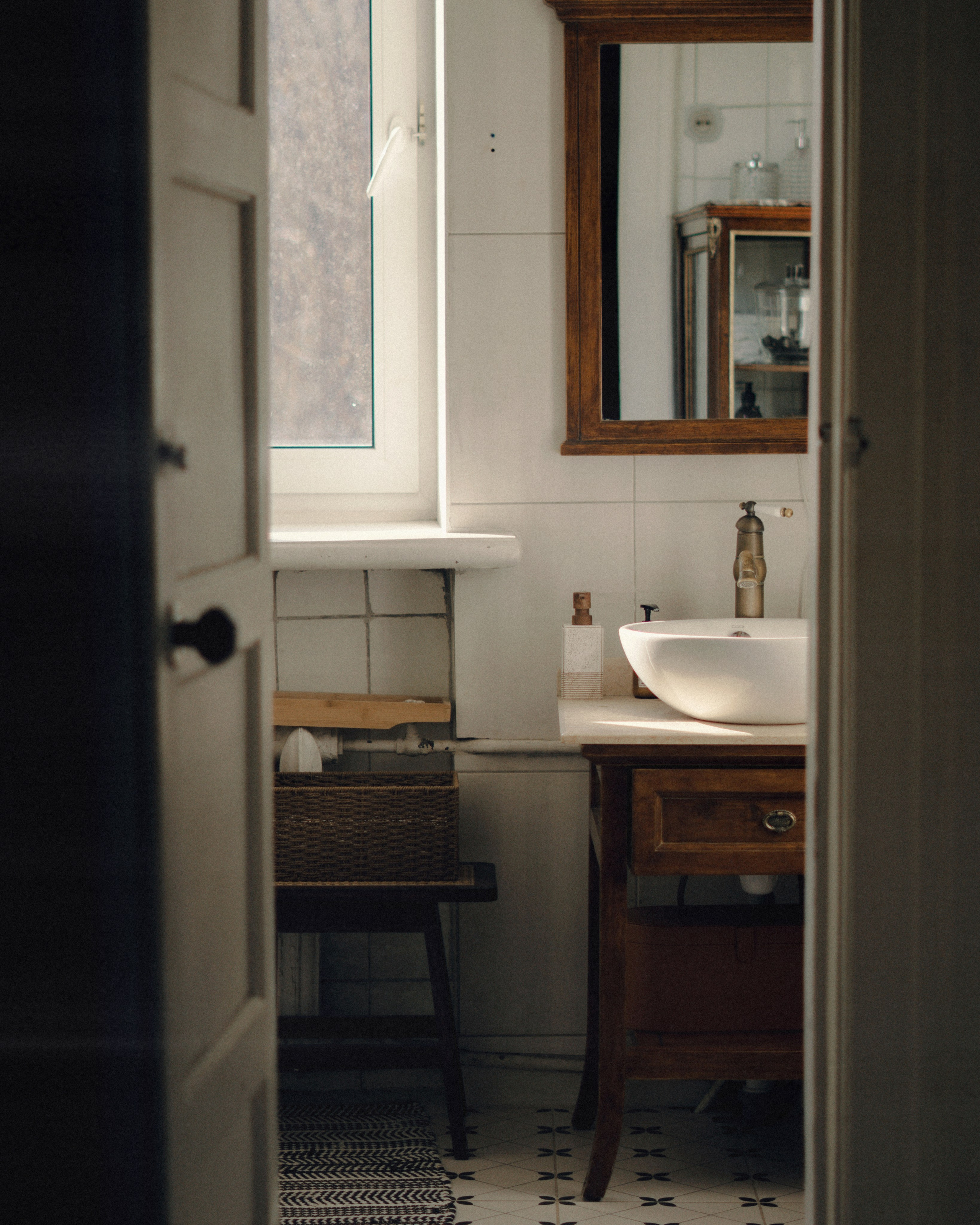 Катя. SHILOVA PHOTO. Шилова Екатерина. Фотограф. Москва