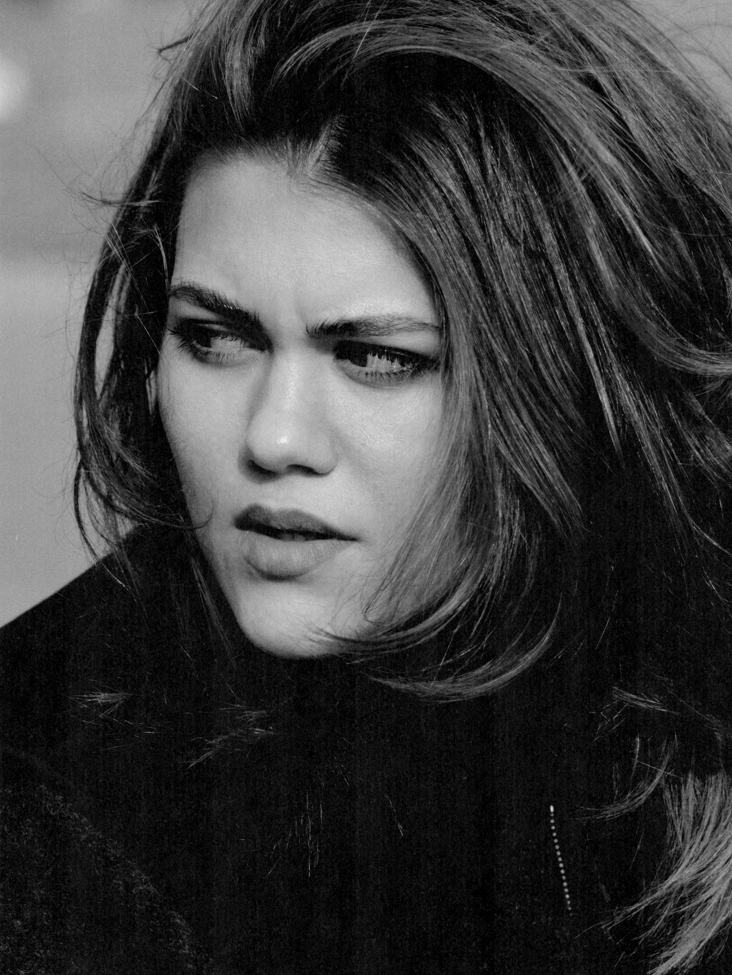 Ira Istanbul. SHILOVA PHOTO. Шилова Екатерина. Фотограф. Москва