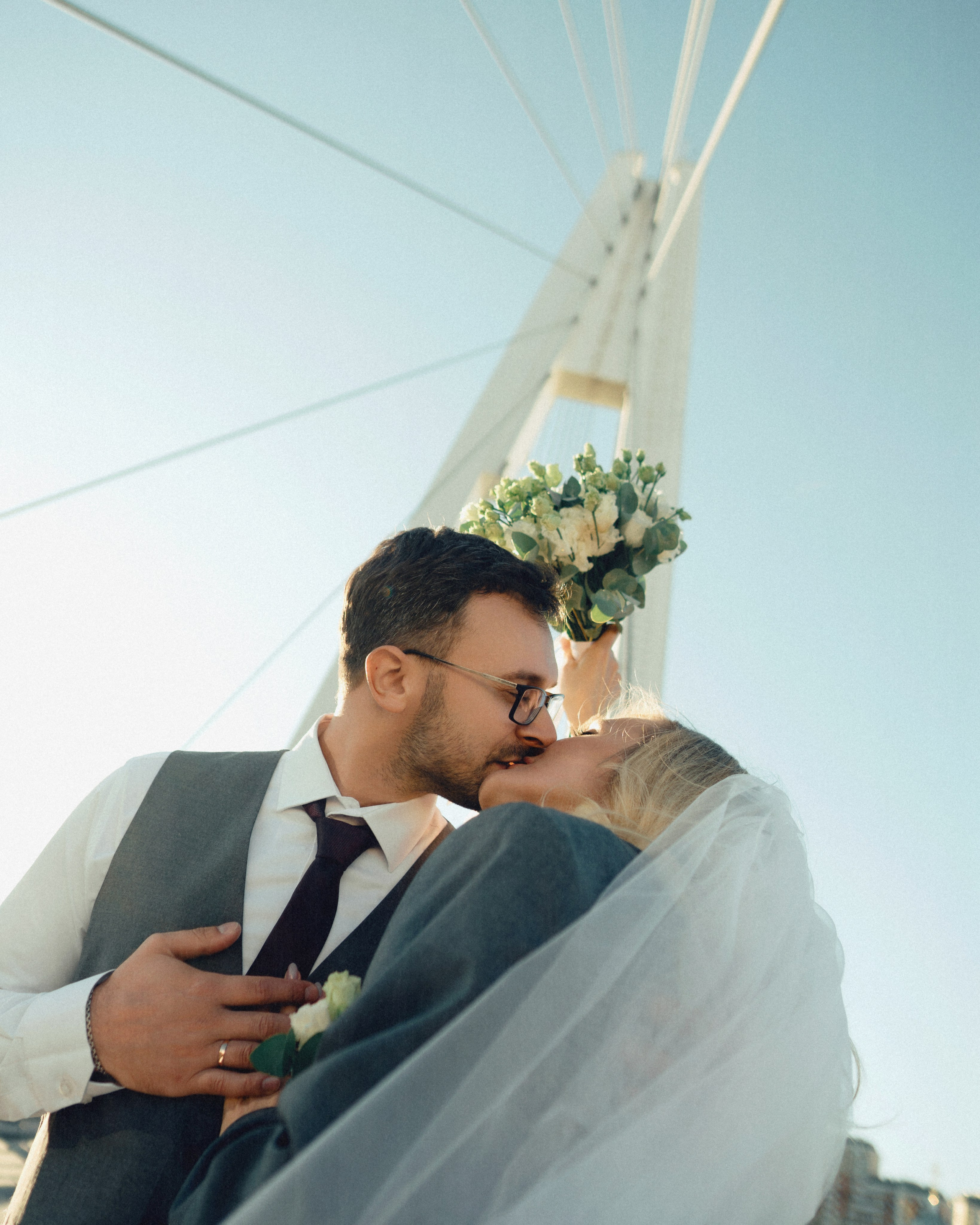 Юля и Саша. SHILOVA PHOTO. Шилова Екатерина. Фотограф. Москва