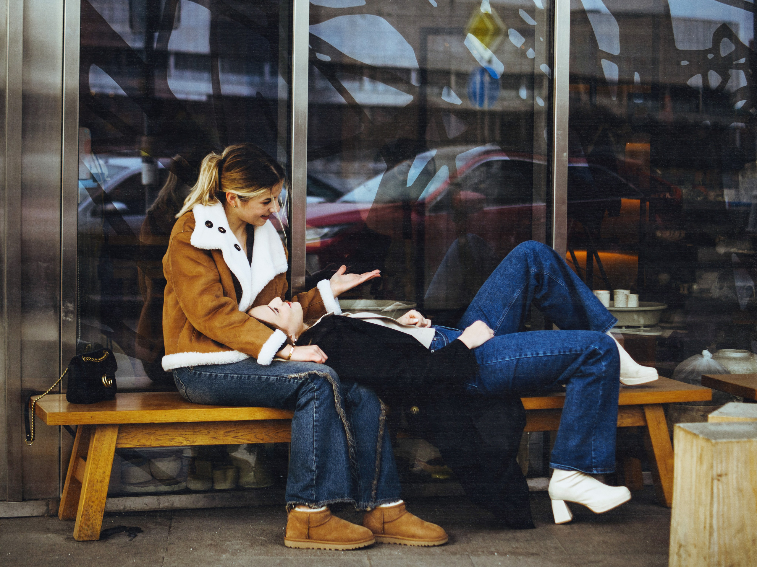 Ты. SHILOVA PHOTO. Шилова Екатерина. Фотограф. Москва