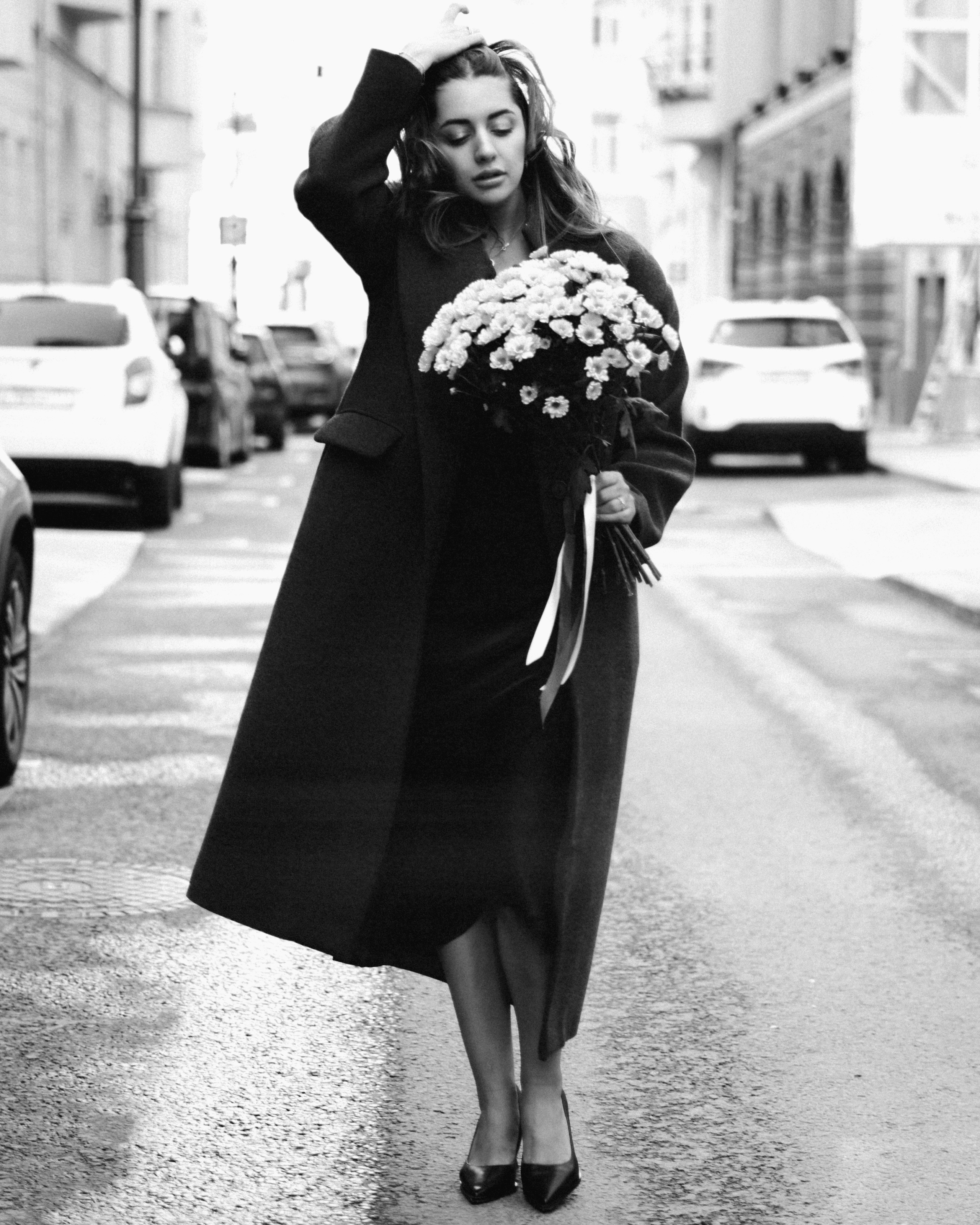 Диана. SHILOVA PHOTO. Шилова Екатерина. Фотограф. Москва