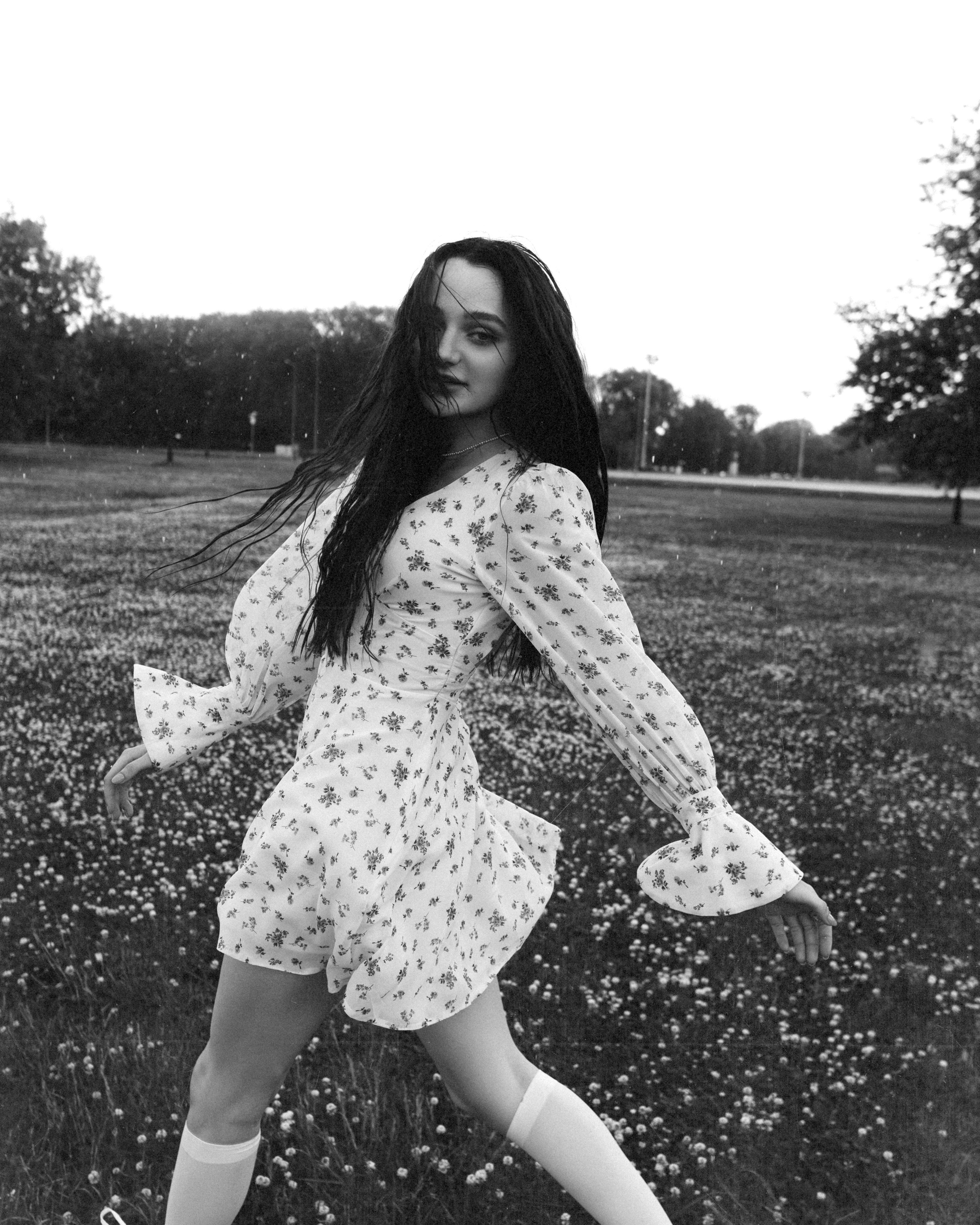 Janet. SHILOVA PHOTO. Шилова Екатерина. Фотограф. Москва