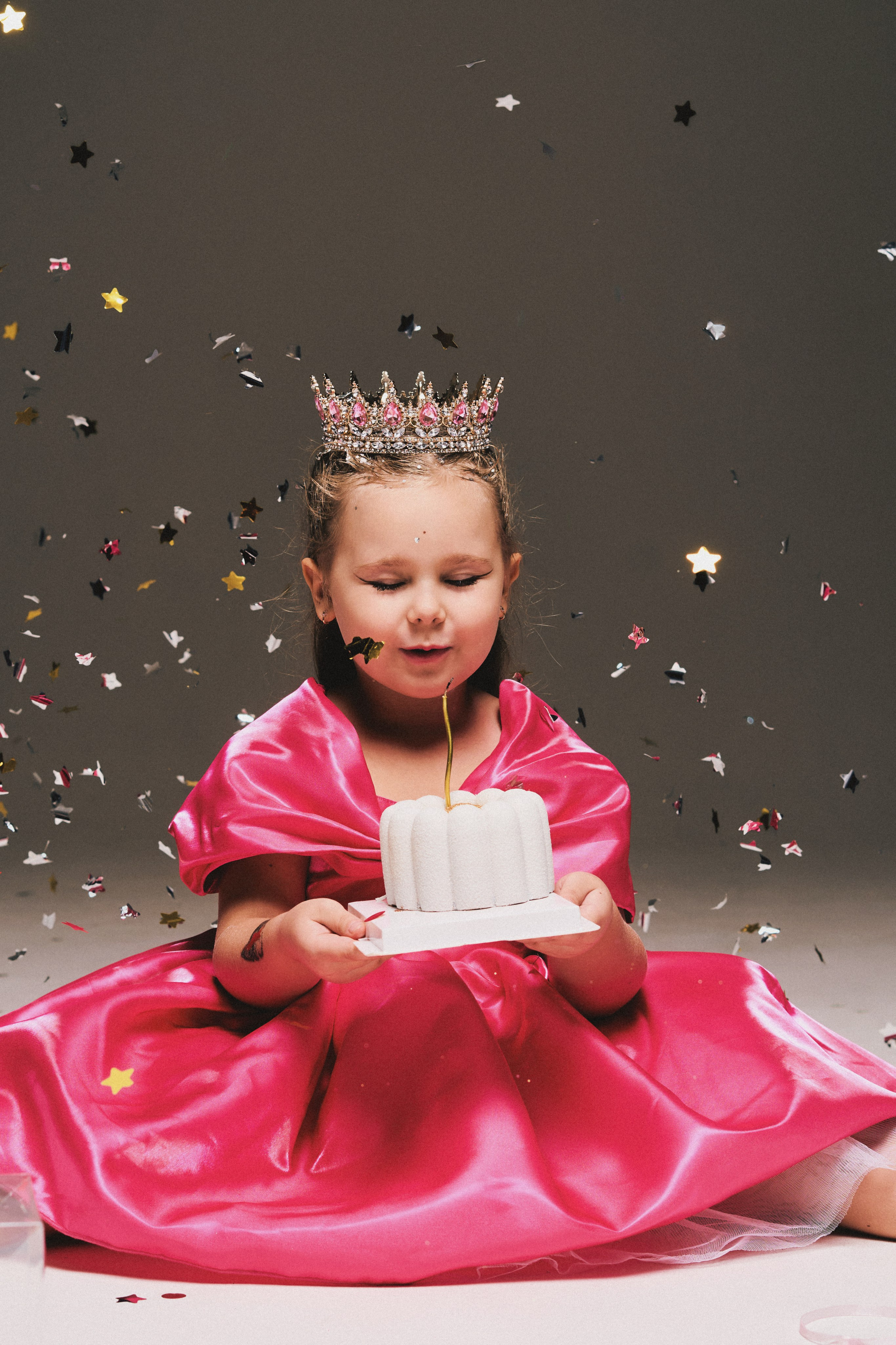 Ева. SHILOVA PHOTO. Шилова Екатерина. Фотограф. Москва