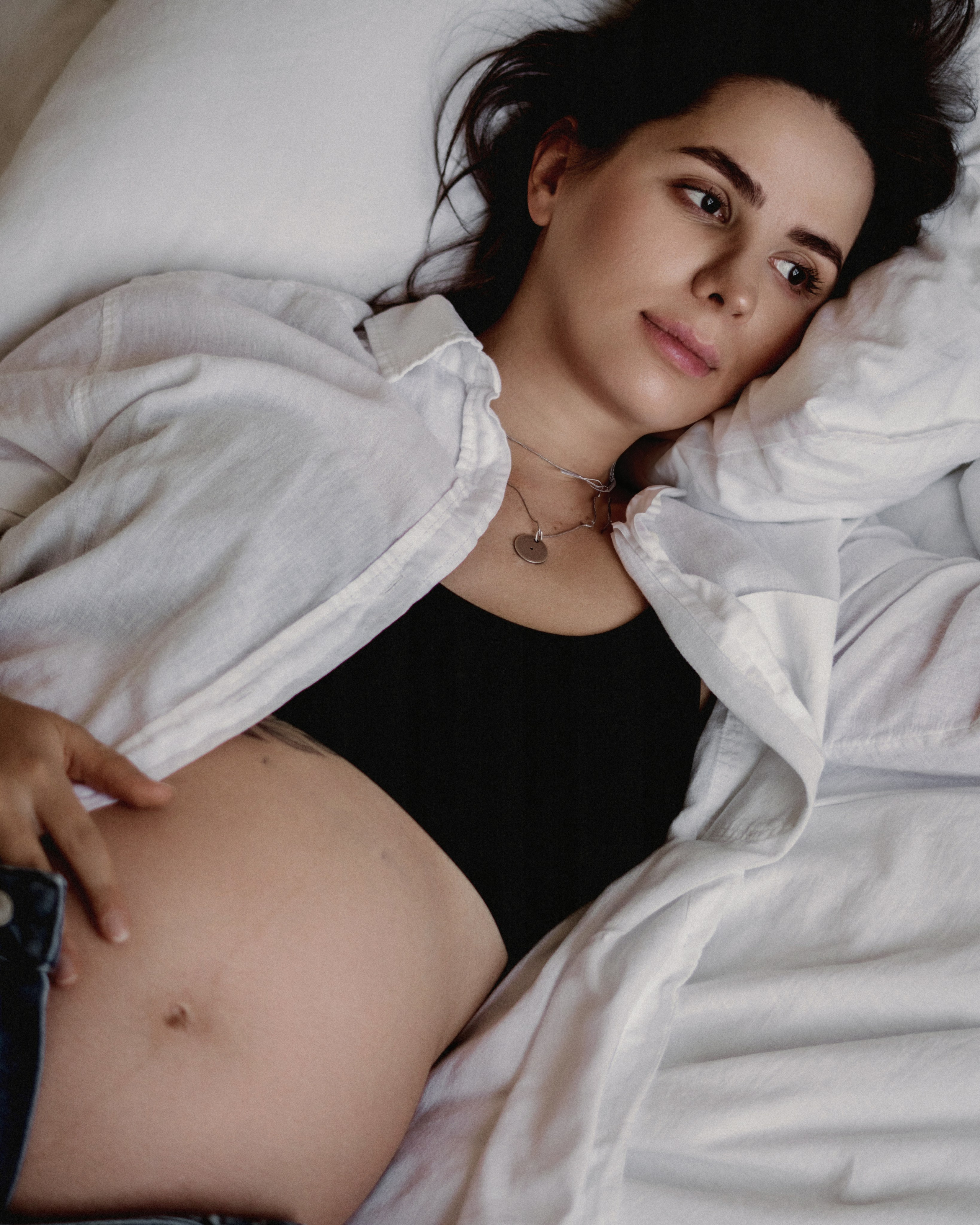 Vika. SHILOVA PHOTO. Шилова Екатерина. Фотограф. Москва