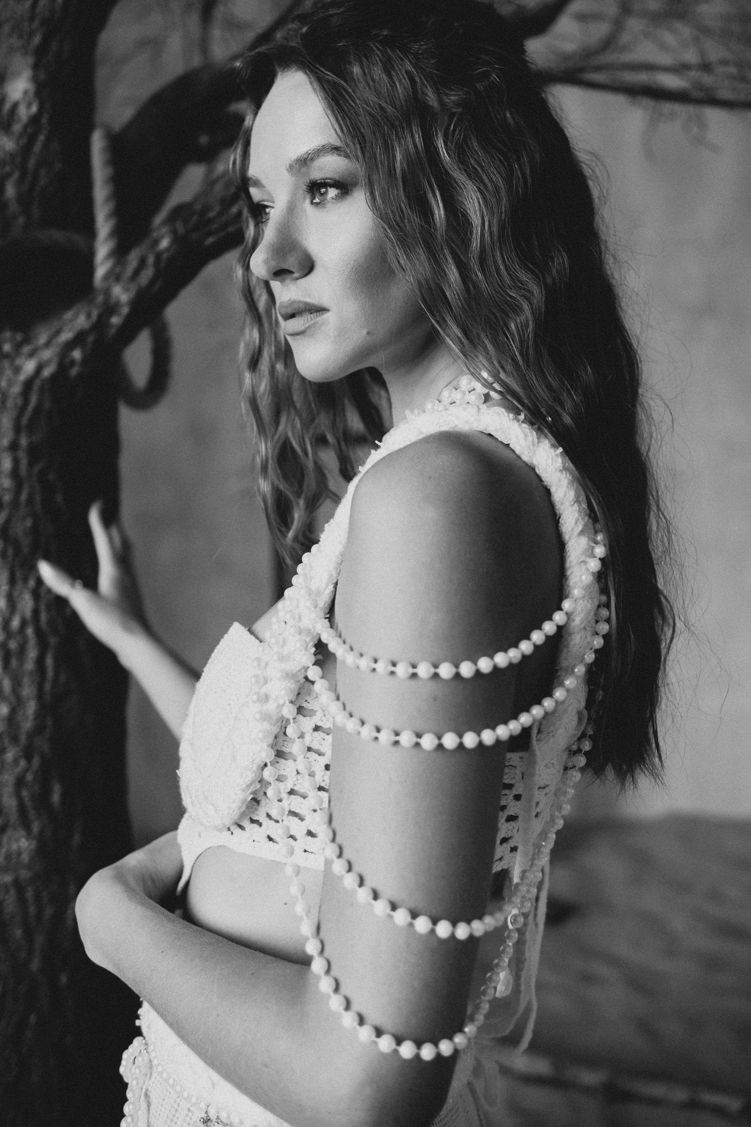 Лера. SHILOVA PHOTO. Шилова Екатерина. Фотограф. Москва