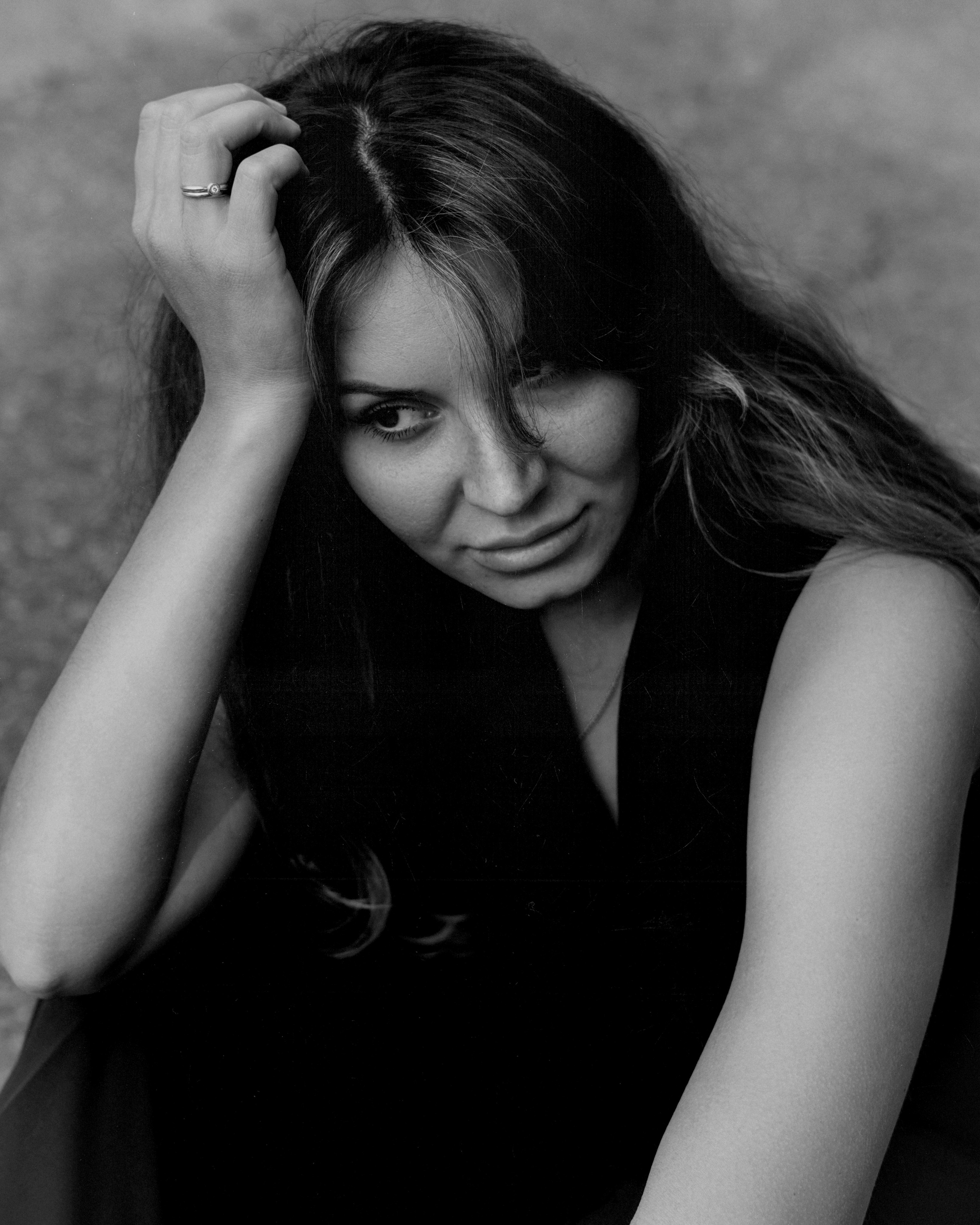 Anya. SHILOVA PHOTO. Шилова Екатерина. Фотограф. Москва