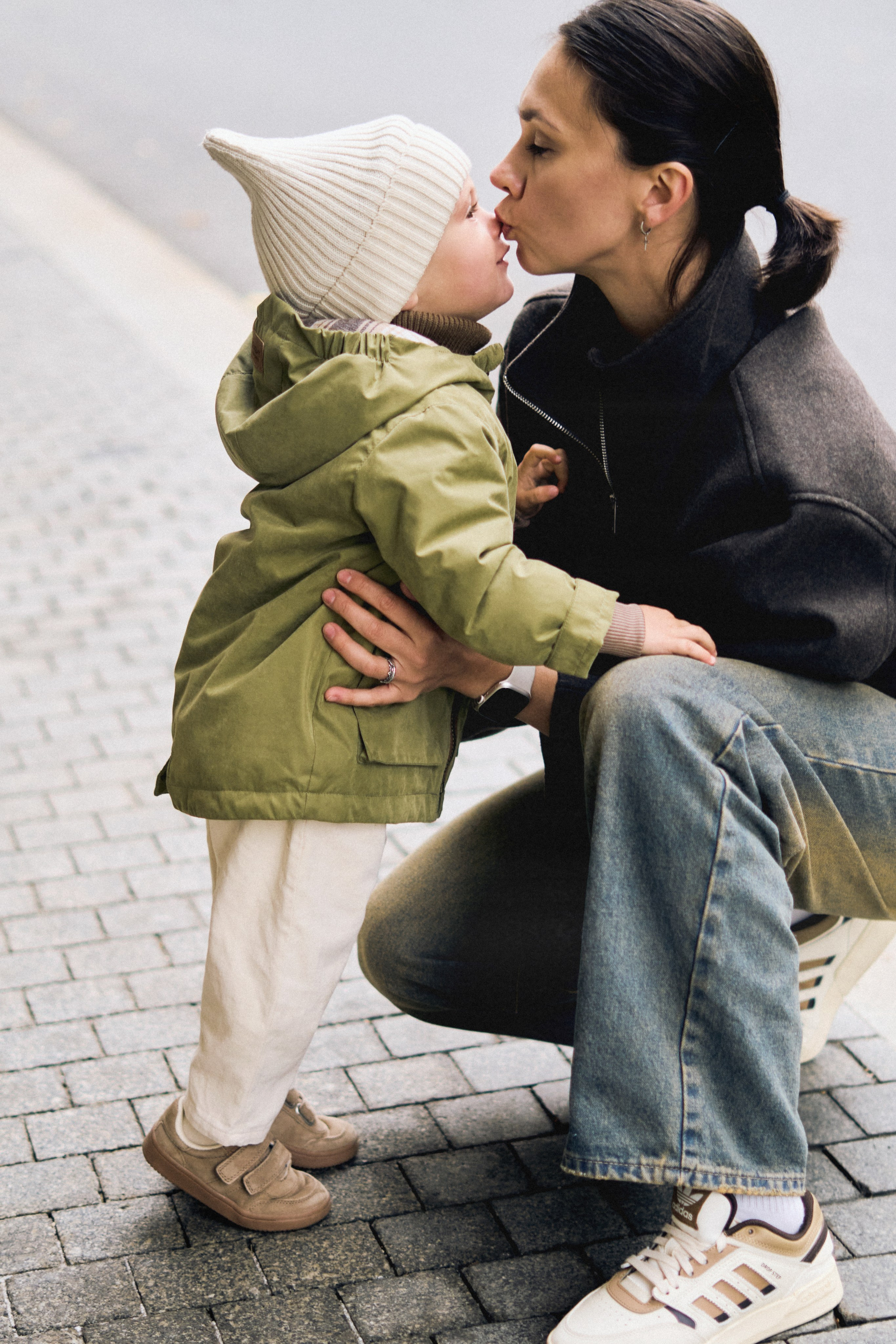Матвей. SHILOVA PHOTO. Шилова Екатерина. Фотограф. Москва