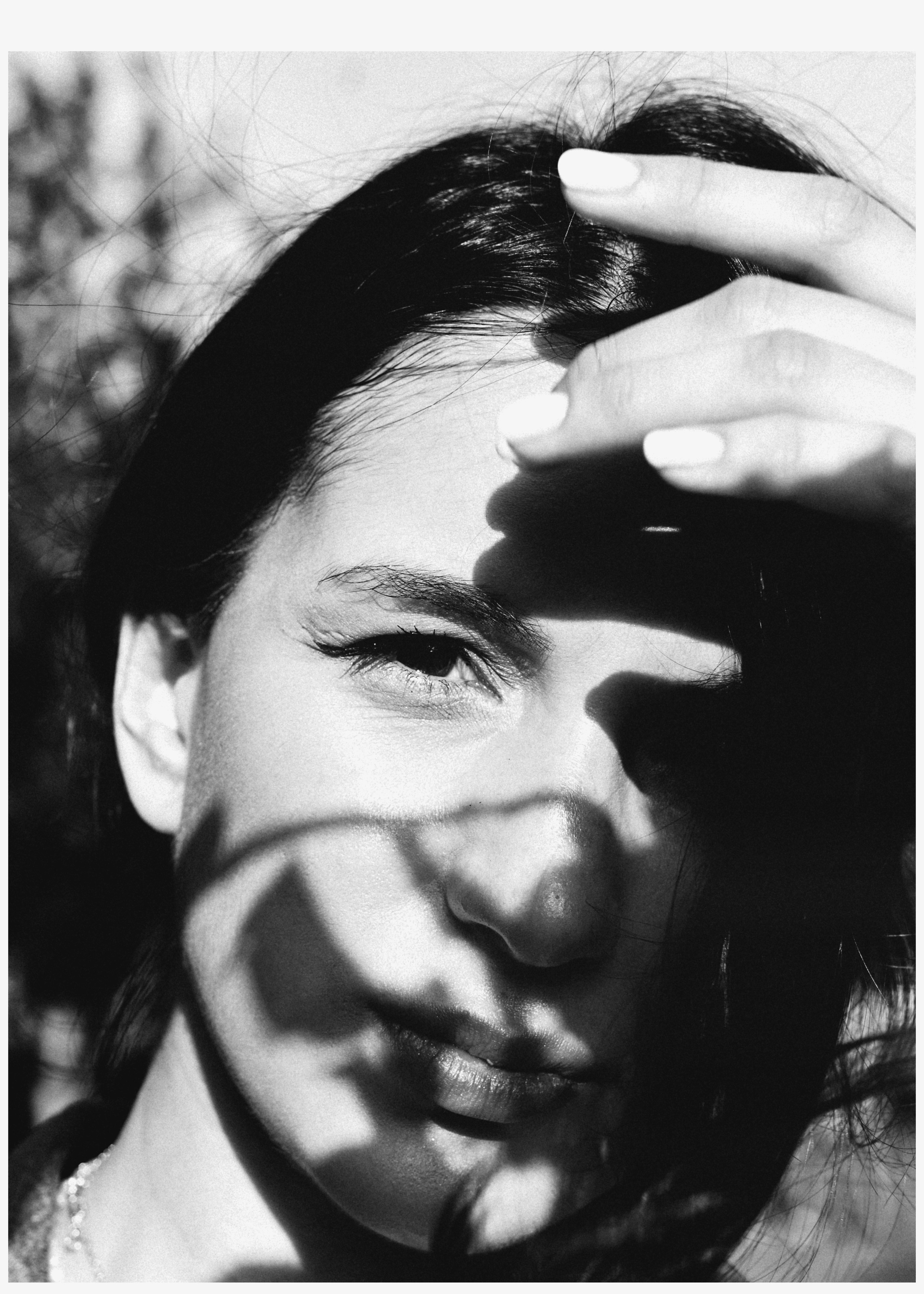 Лейсан. SHILOVA PHOTO. Шилова Екатерина. Фотограф. Москва