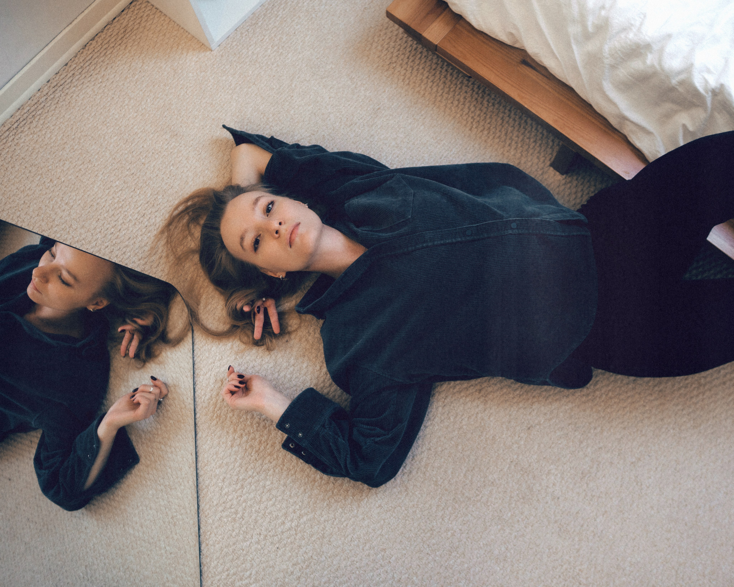 Даша. SHILOVA PHOTO. Шилова Екатерина. Фотограф. Москва