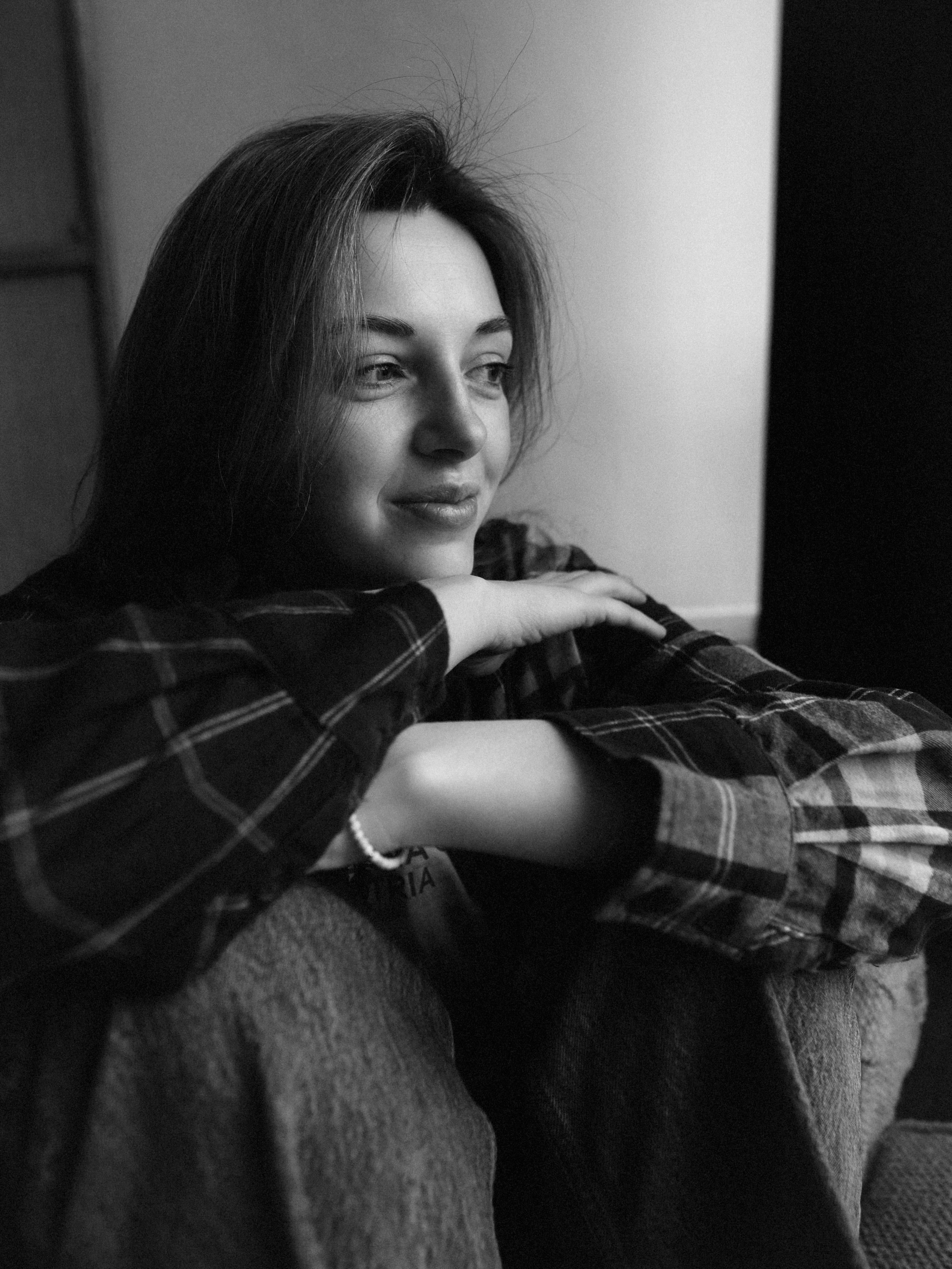 Маша. SHILOVA PHOTO. Шилова Екатерина. Фотограф. Москва