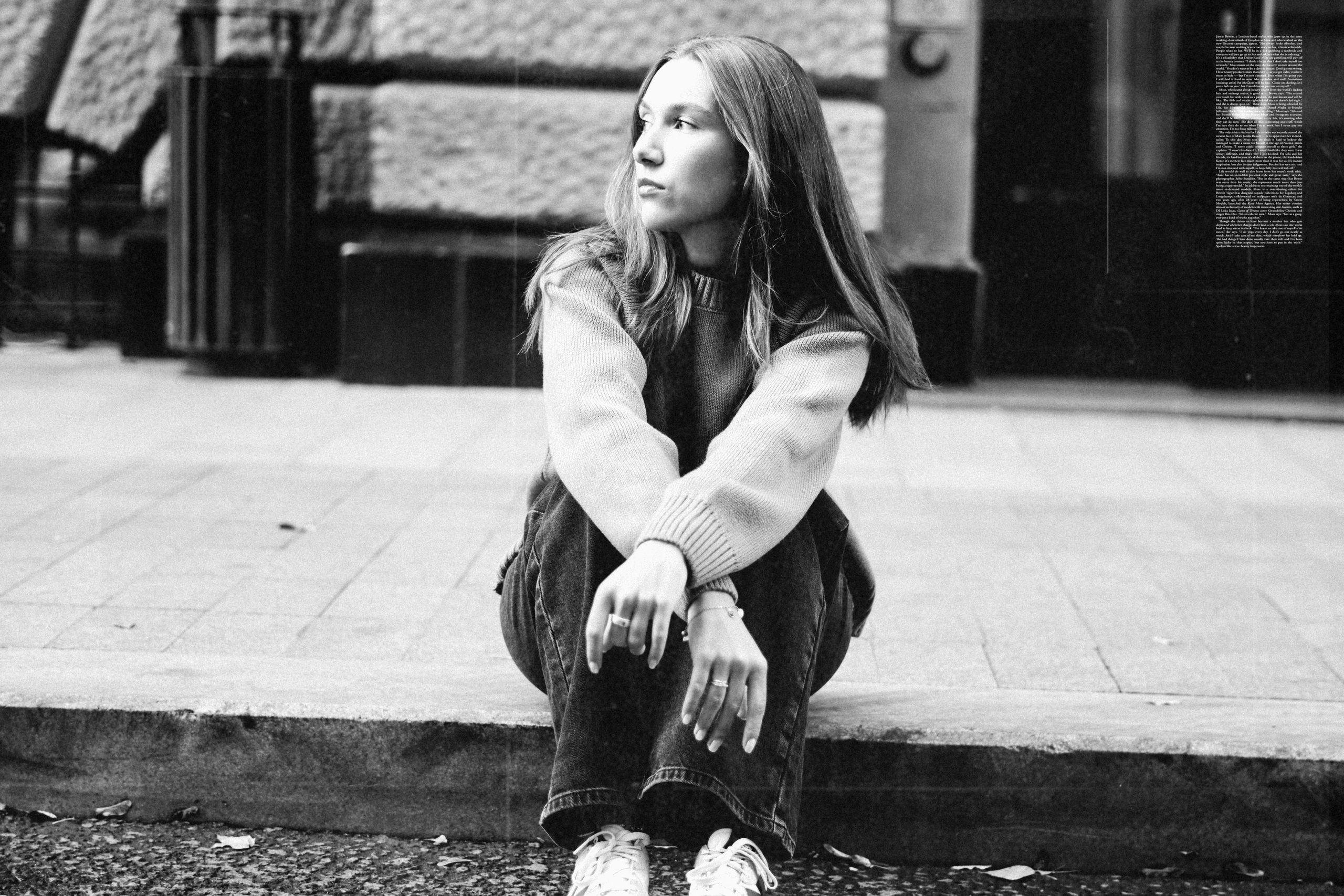 Марго. SHILOVA PHOTO. Шилова Екатерина. Фотограф. Москва