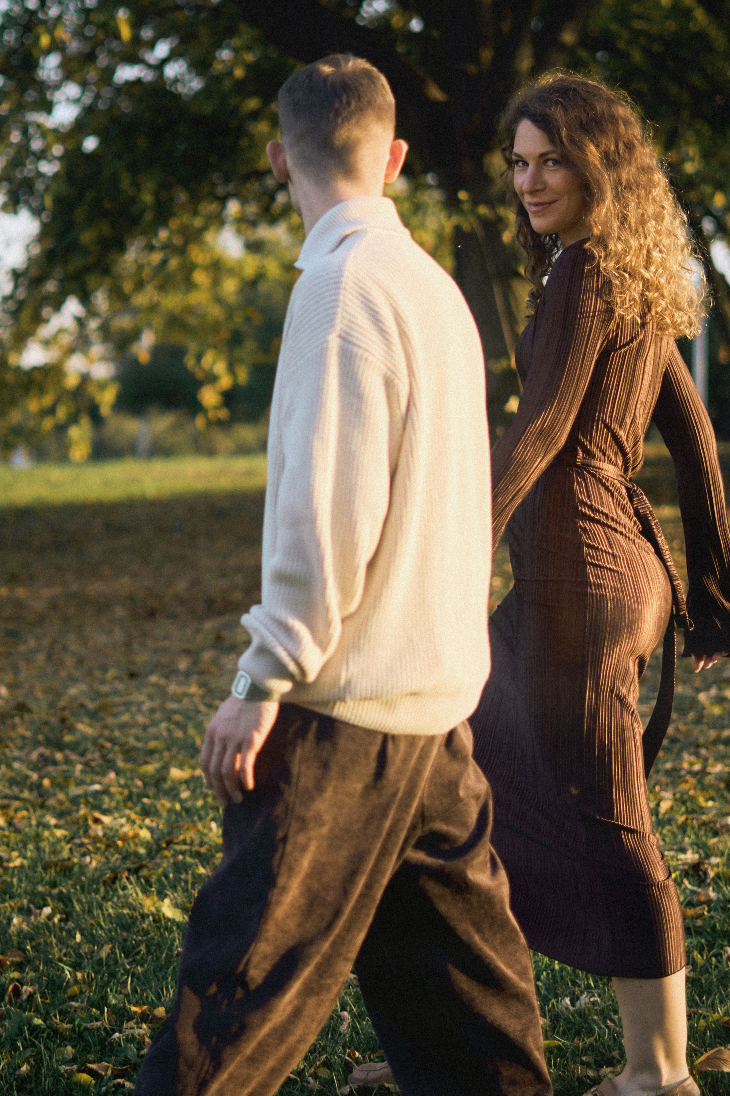 D+O. SHILOVA PHOTO. Шилова Екатерина. Фотограф. Москва