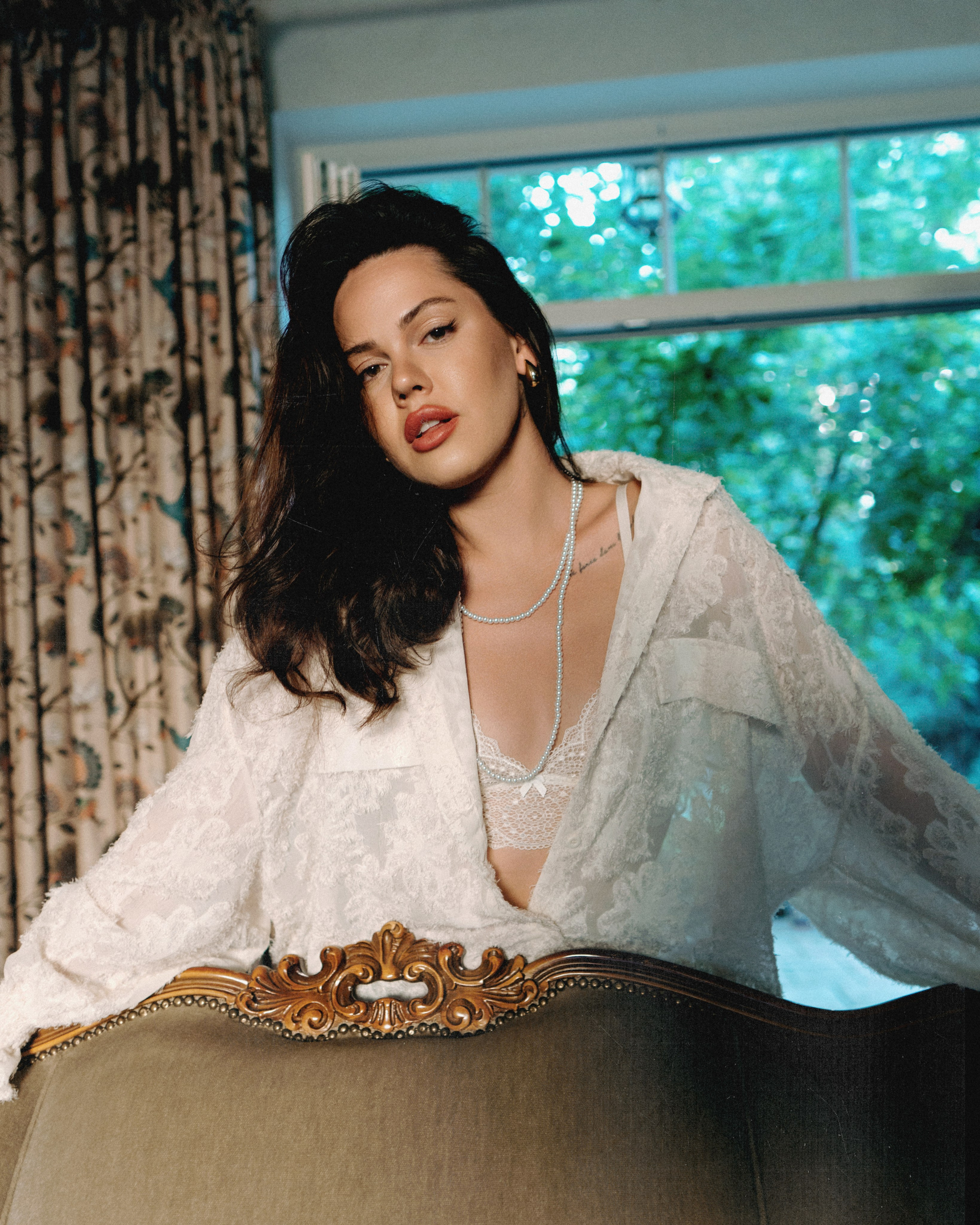 Masha. SHILOVA PHOTO. Шилова Екатерина. Фотограф. Москва