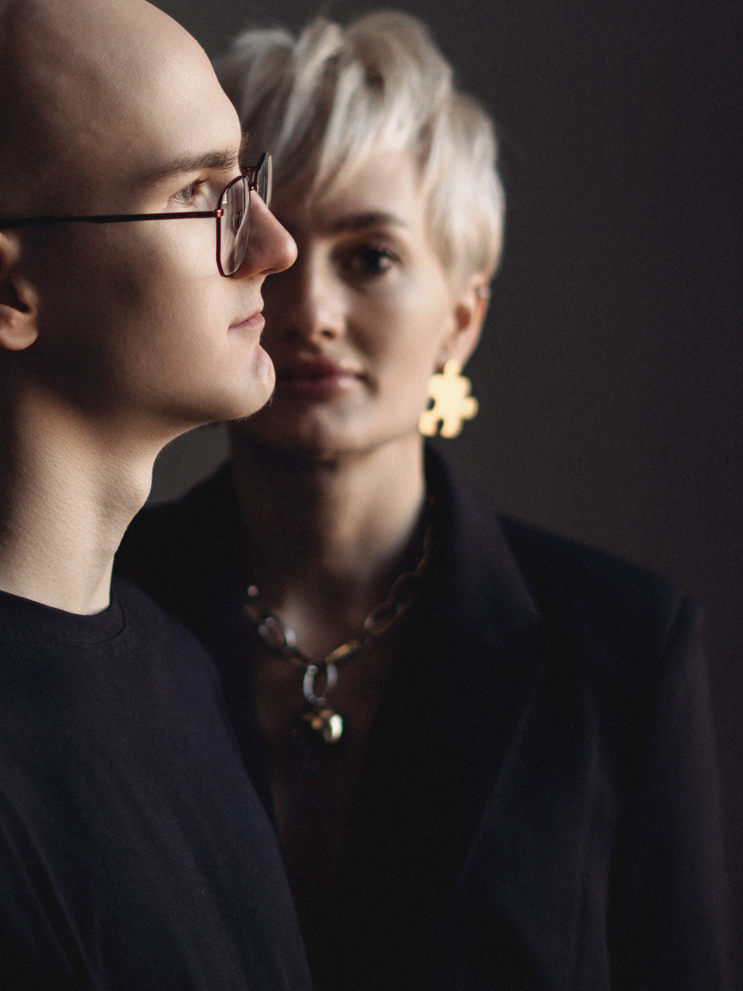 Мама сын. SHILOVA PHOTO. Шилова Екатерина. Фотограф. Москва