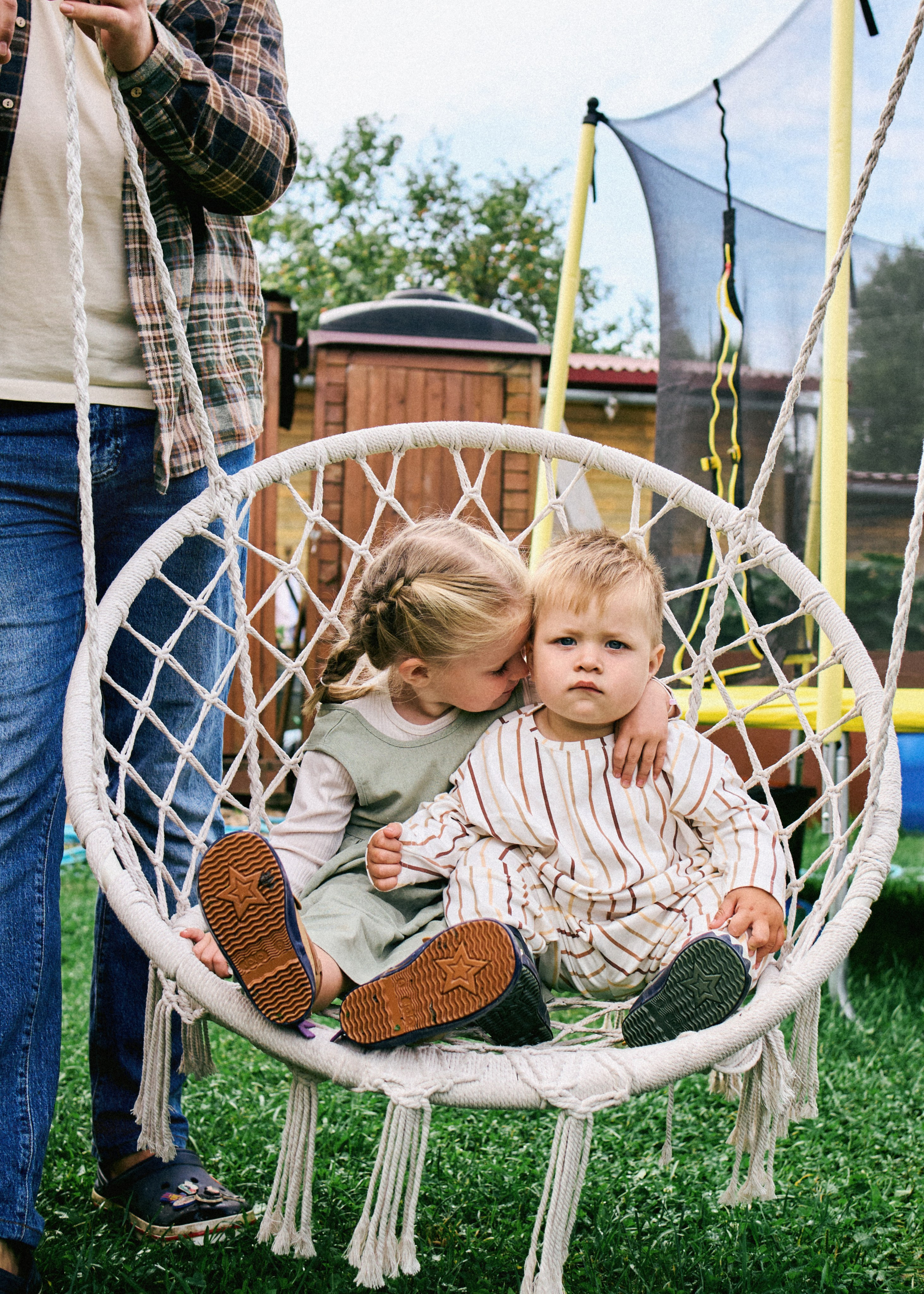 Лия и Елисей. SHILOVA PHOTO. Шилова Екатерина. Фотограф. Москва