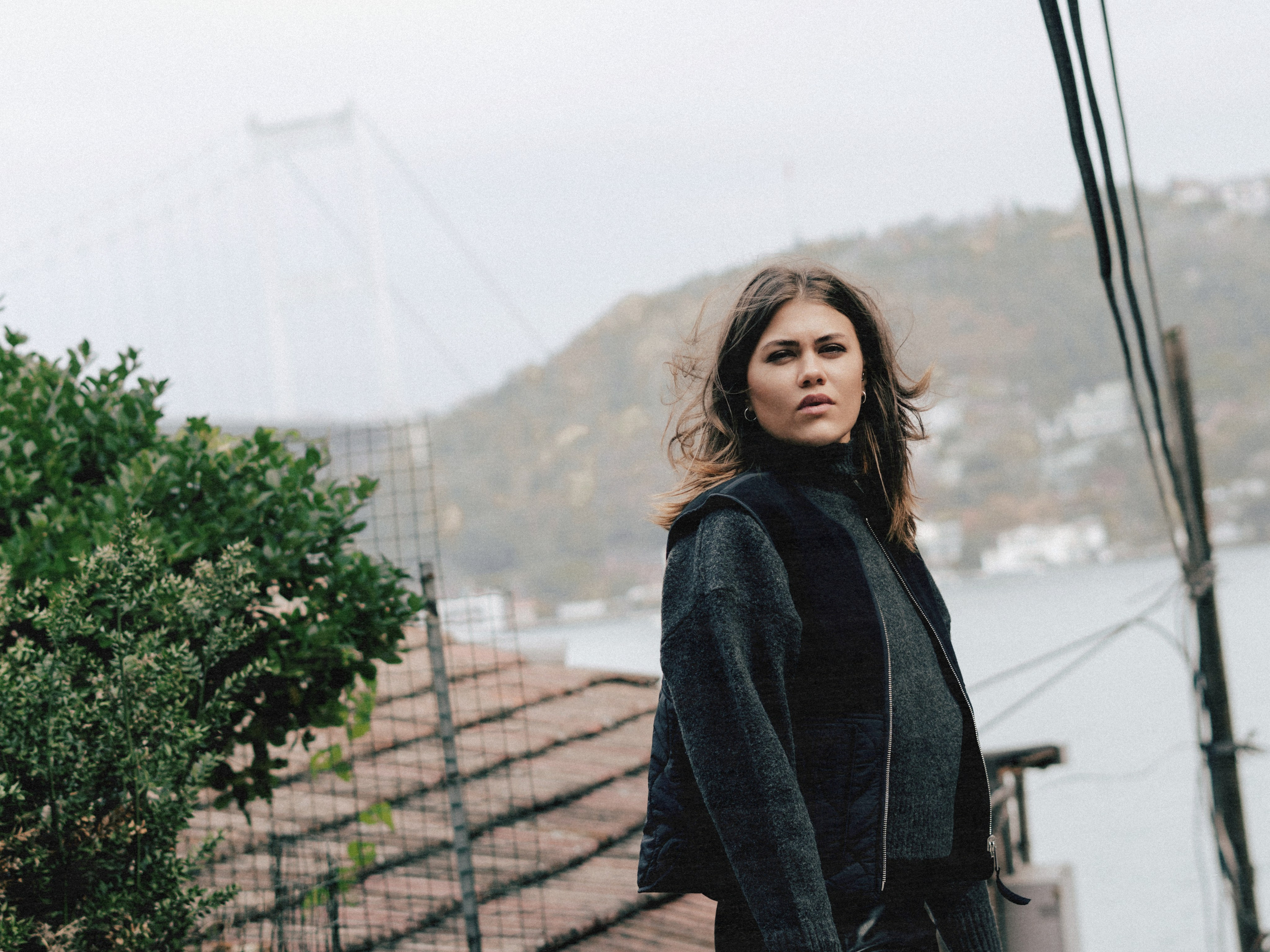 Ira Istanbul. SHILOVA PHOTO. Шилова Екатерина. Фотограф. Москва