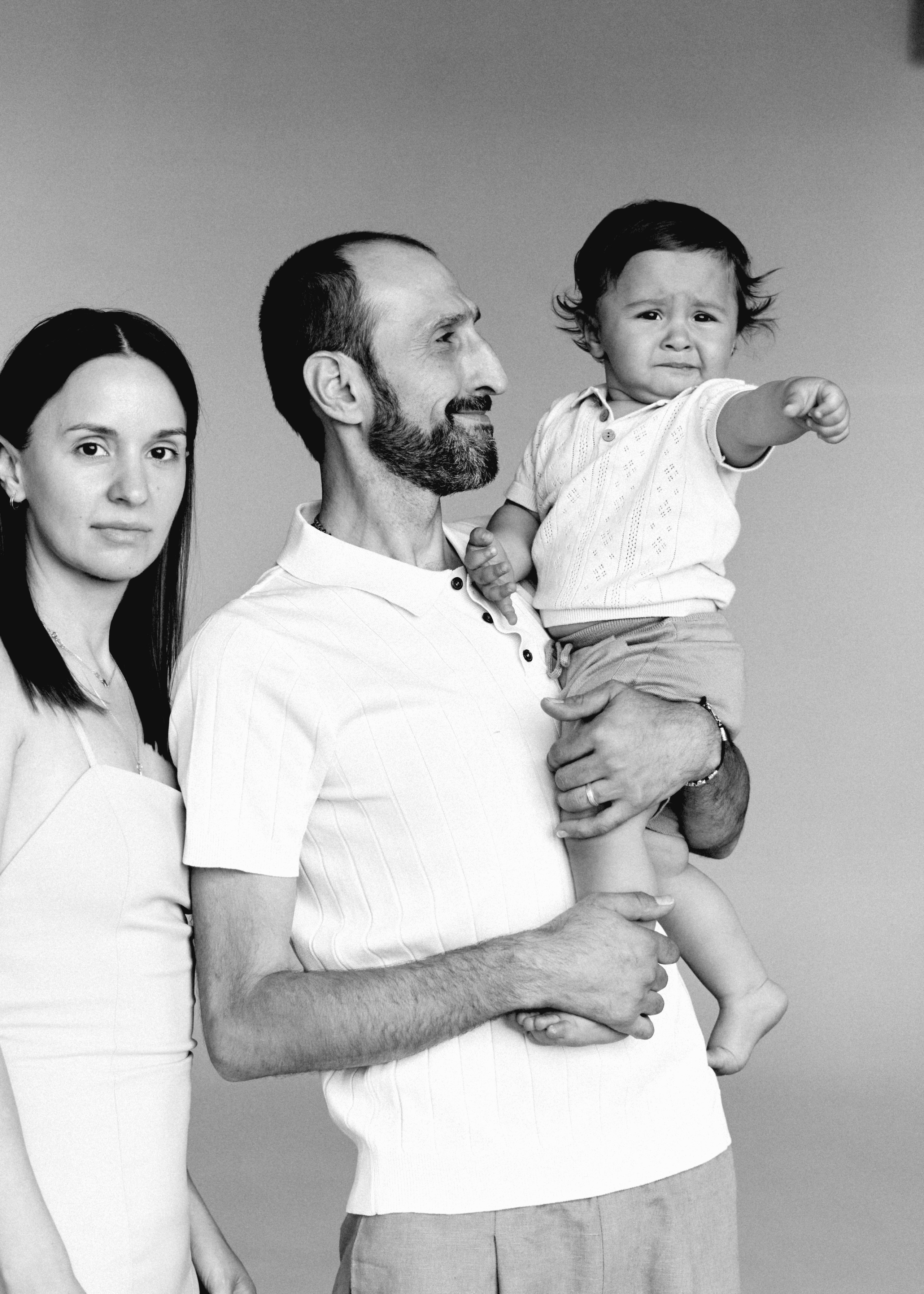 Давид. SHILOVA PHOTO. Шилова Екатерина. Фотограф. Москва