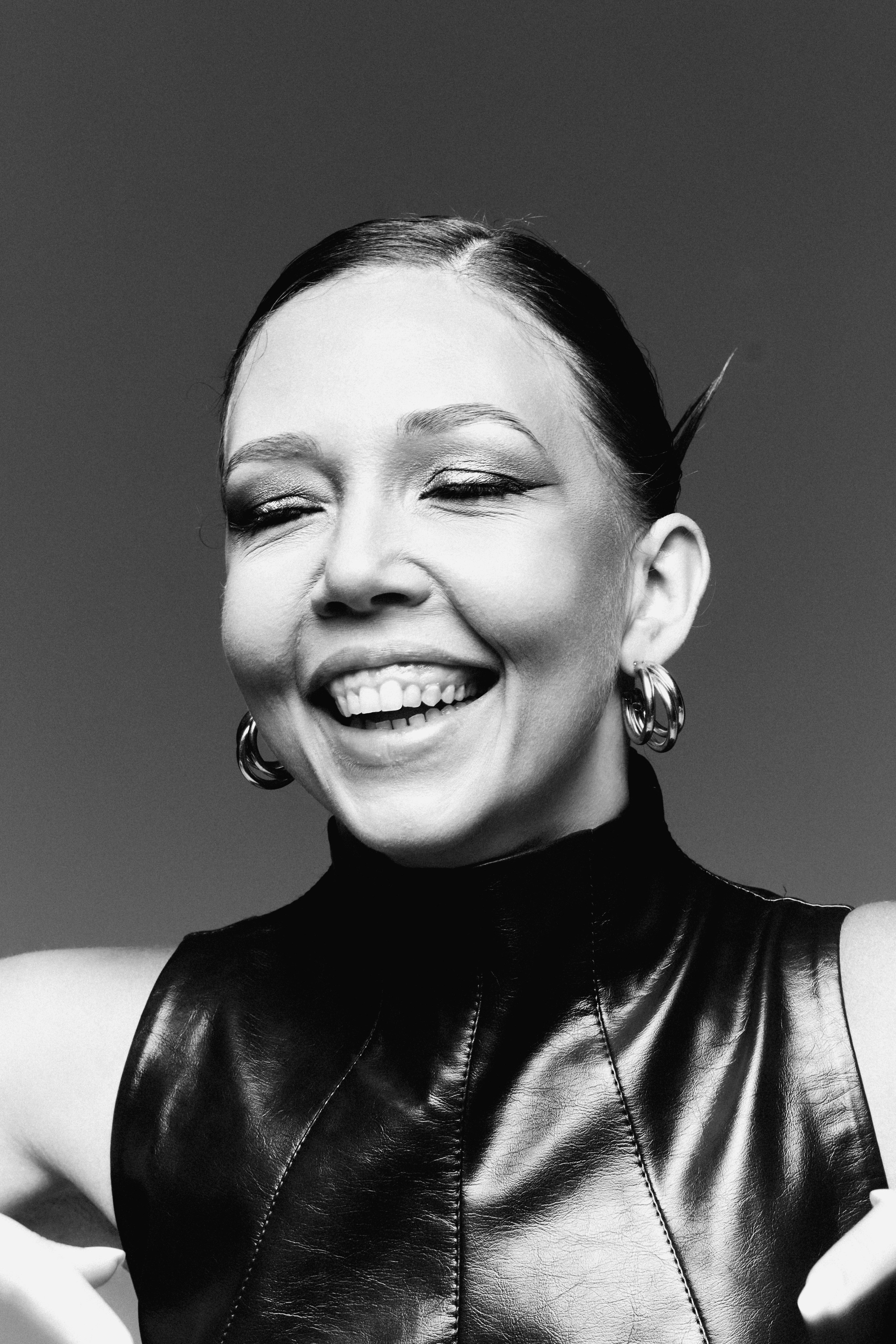 Ксюша. SHILOVA PHOTO. Шилова Екатерина. Фотограф. Москва