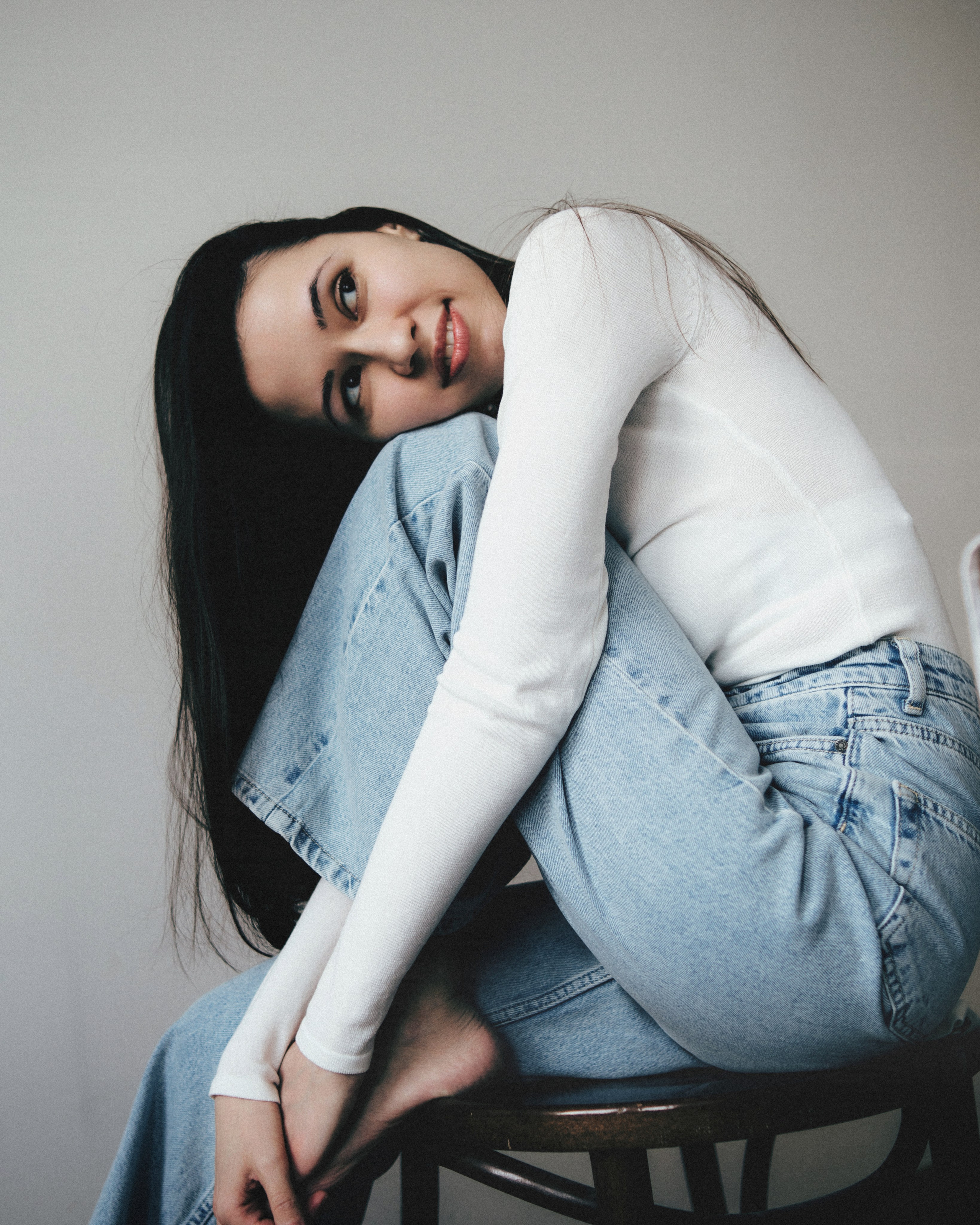 Азалия. SHILOVA PHOTO. Шилова Екатерина. Фотограф. Москва