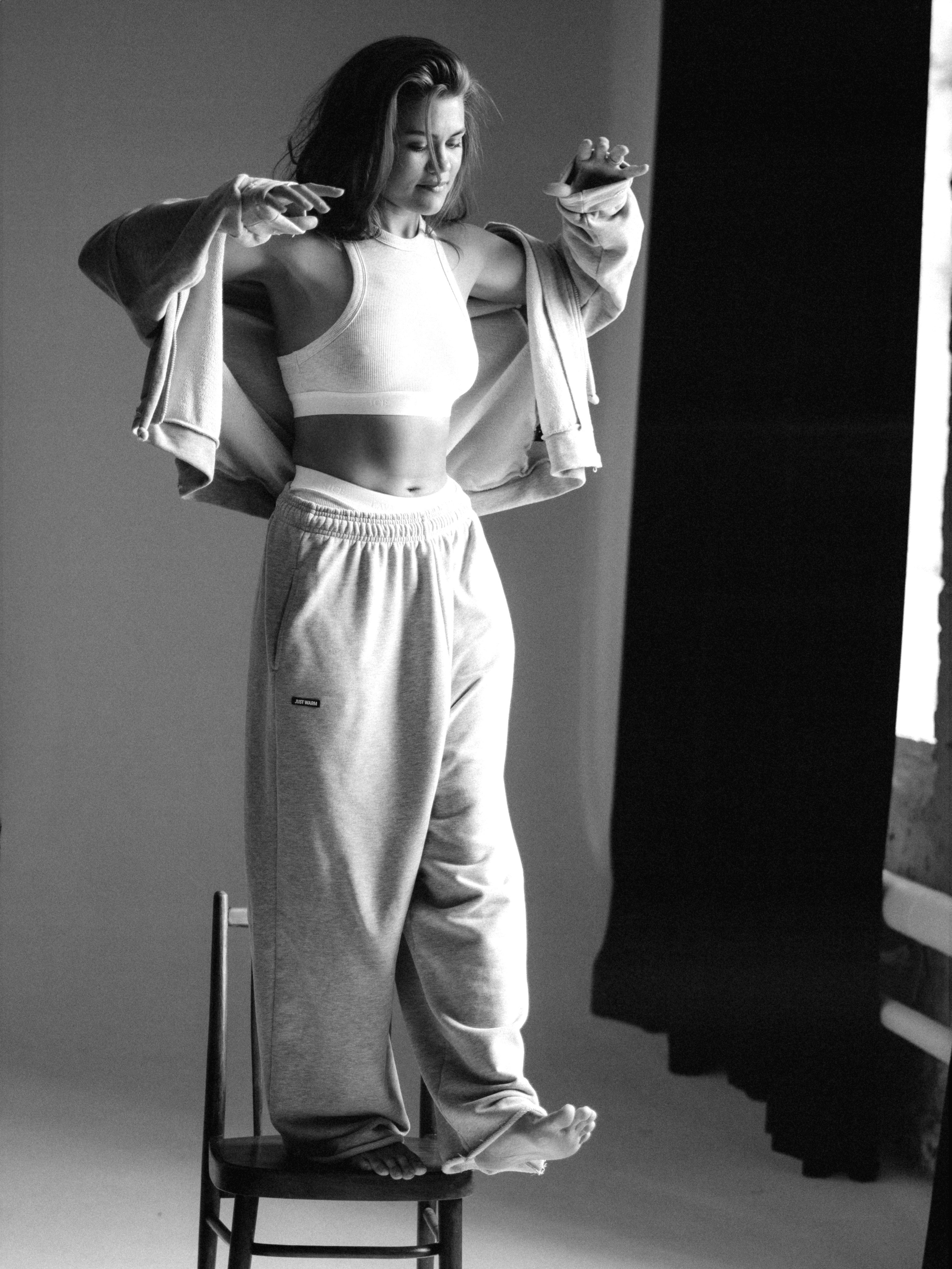 Ира. SHILOVA PHOTO. Шилова Екатерина. Фотограф. Москва