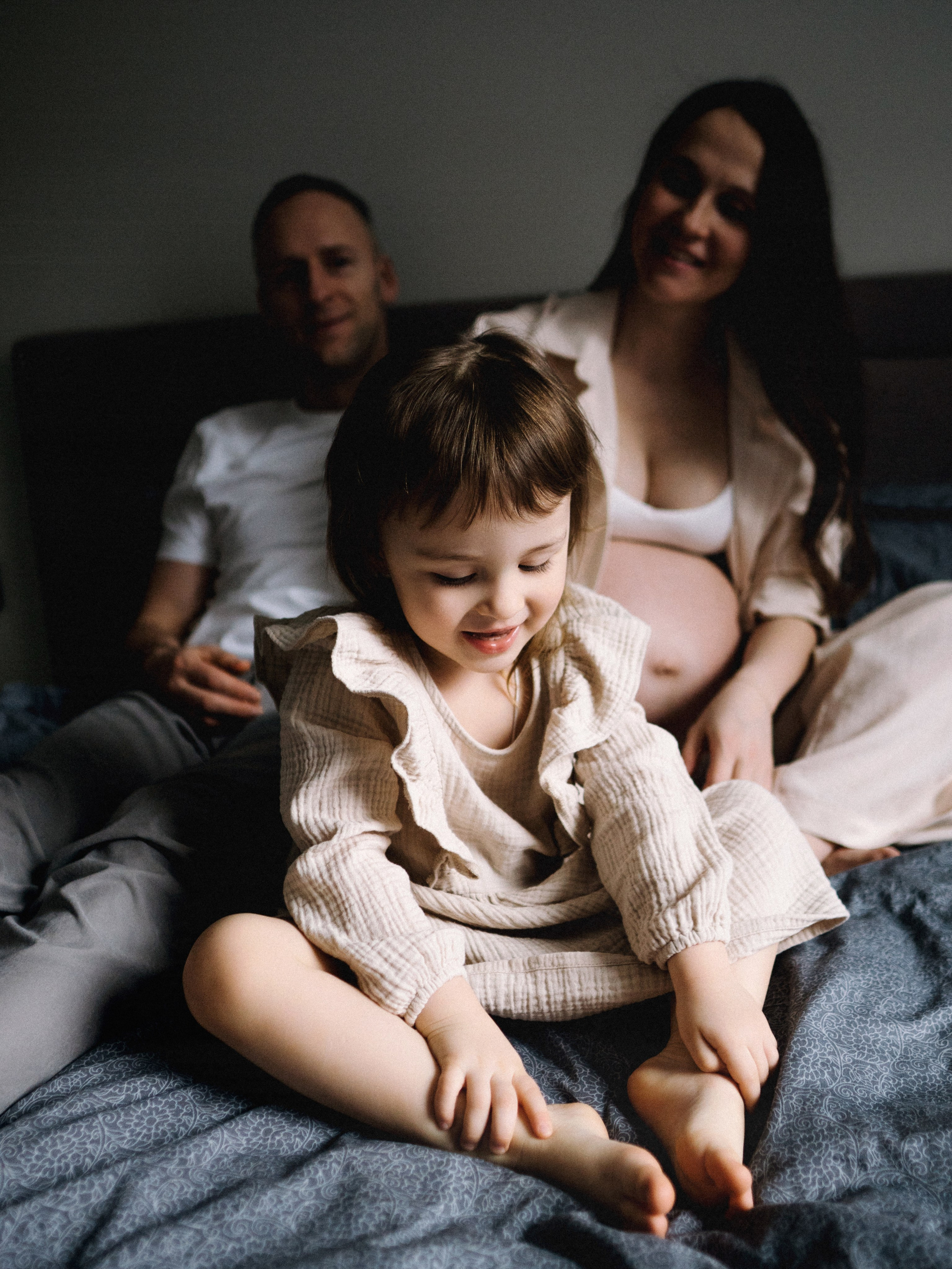 Машенька. SHILOVA PHOTO. Шилова Екатерина. Фотограф. Москва