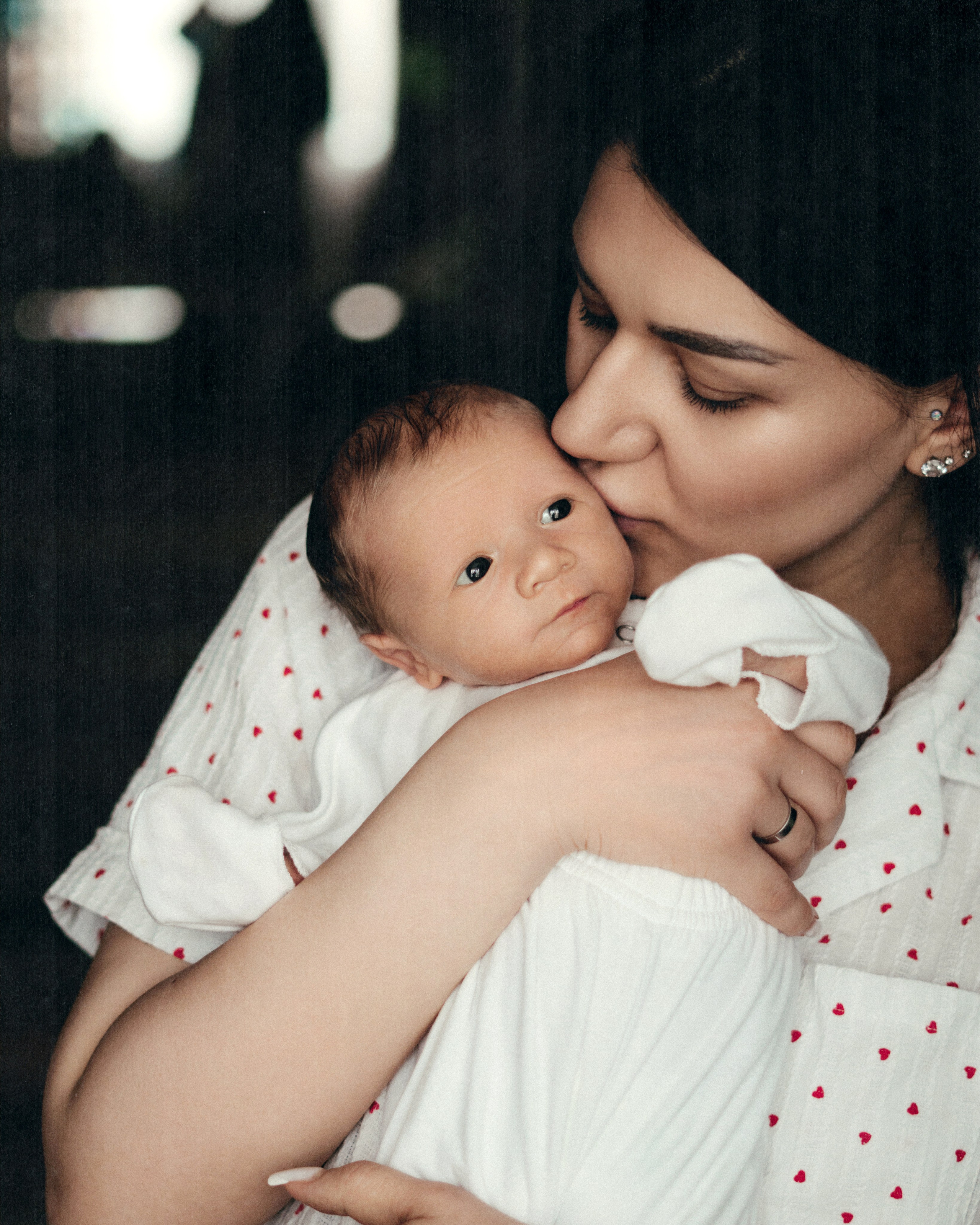 Gosha. SHILOVA PHOTO. Шилова Екатерина. Фотограф. Москва
