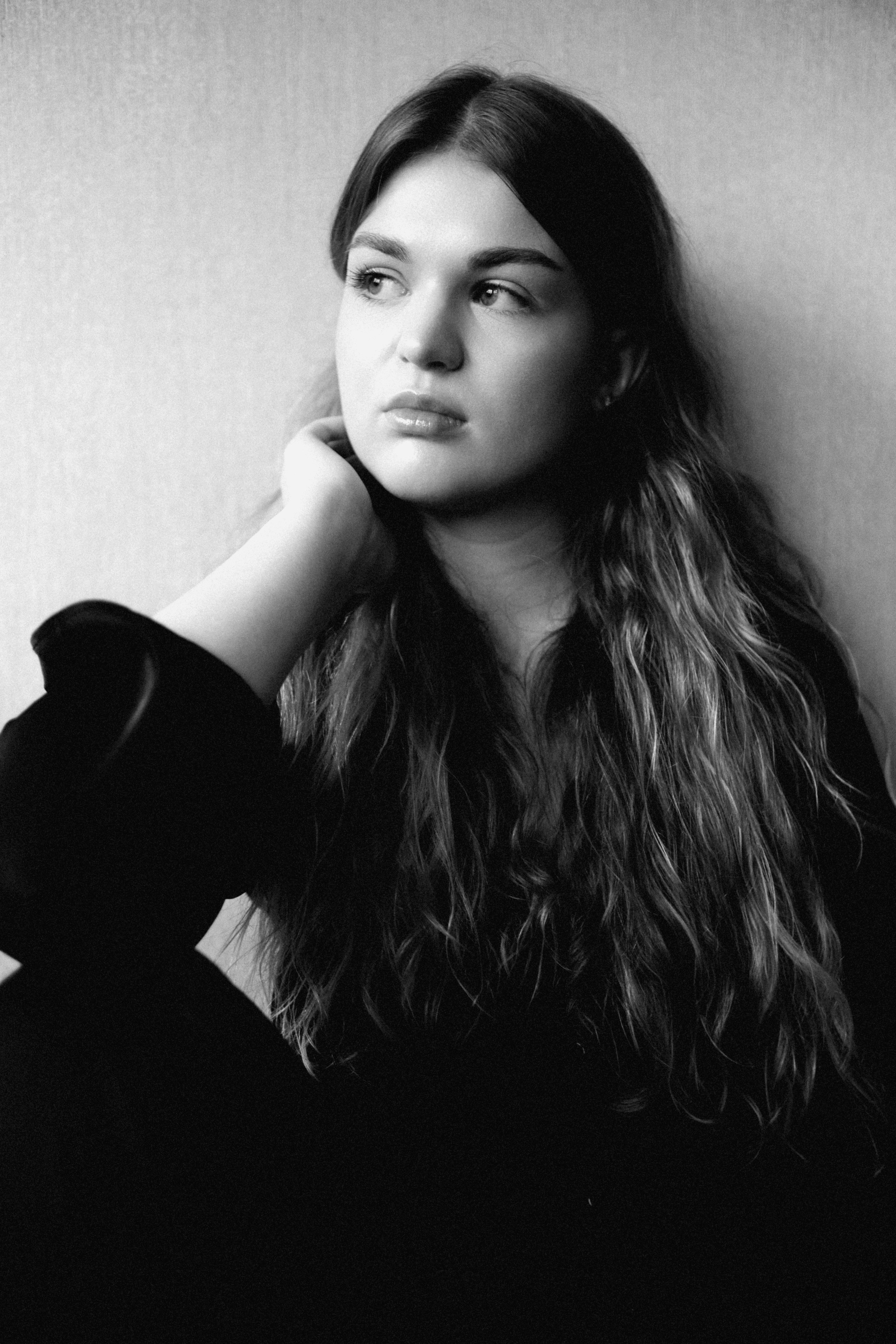 Милена и Юля. SHILOVA PHOTO. Шилова Екатерина. Фотограф. Москва