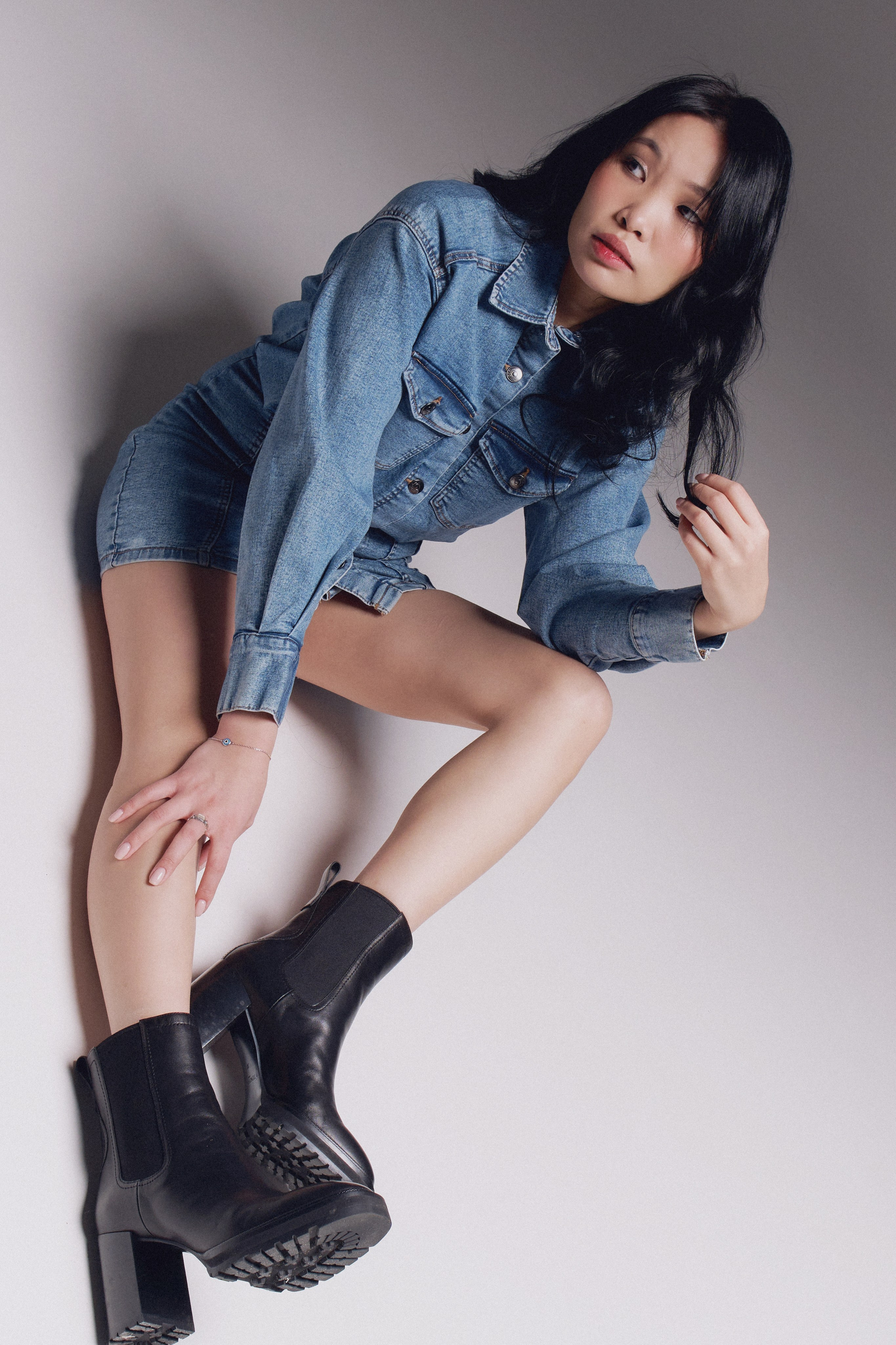 Ты. SHILOVA PHOTO. Шилова Екатерина. Фотограф. Москва