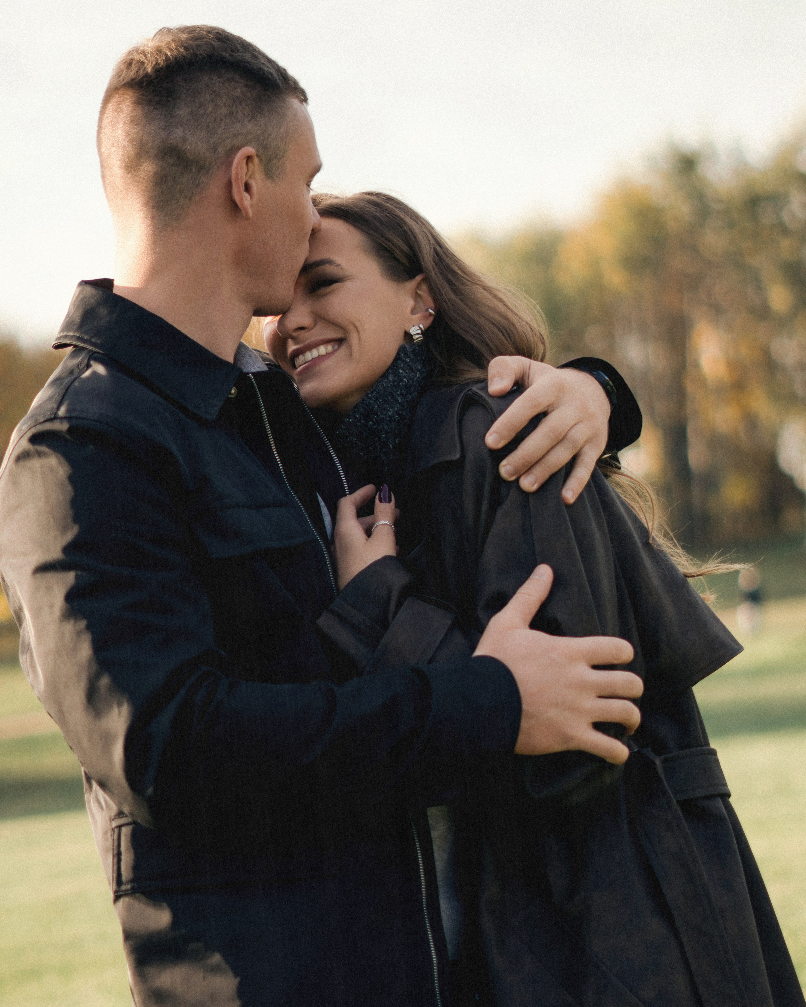 L&V. SHILOVA PHOTO. Шилова Екатерина. Фотограф. Москва