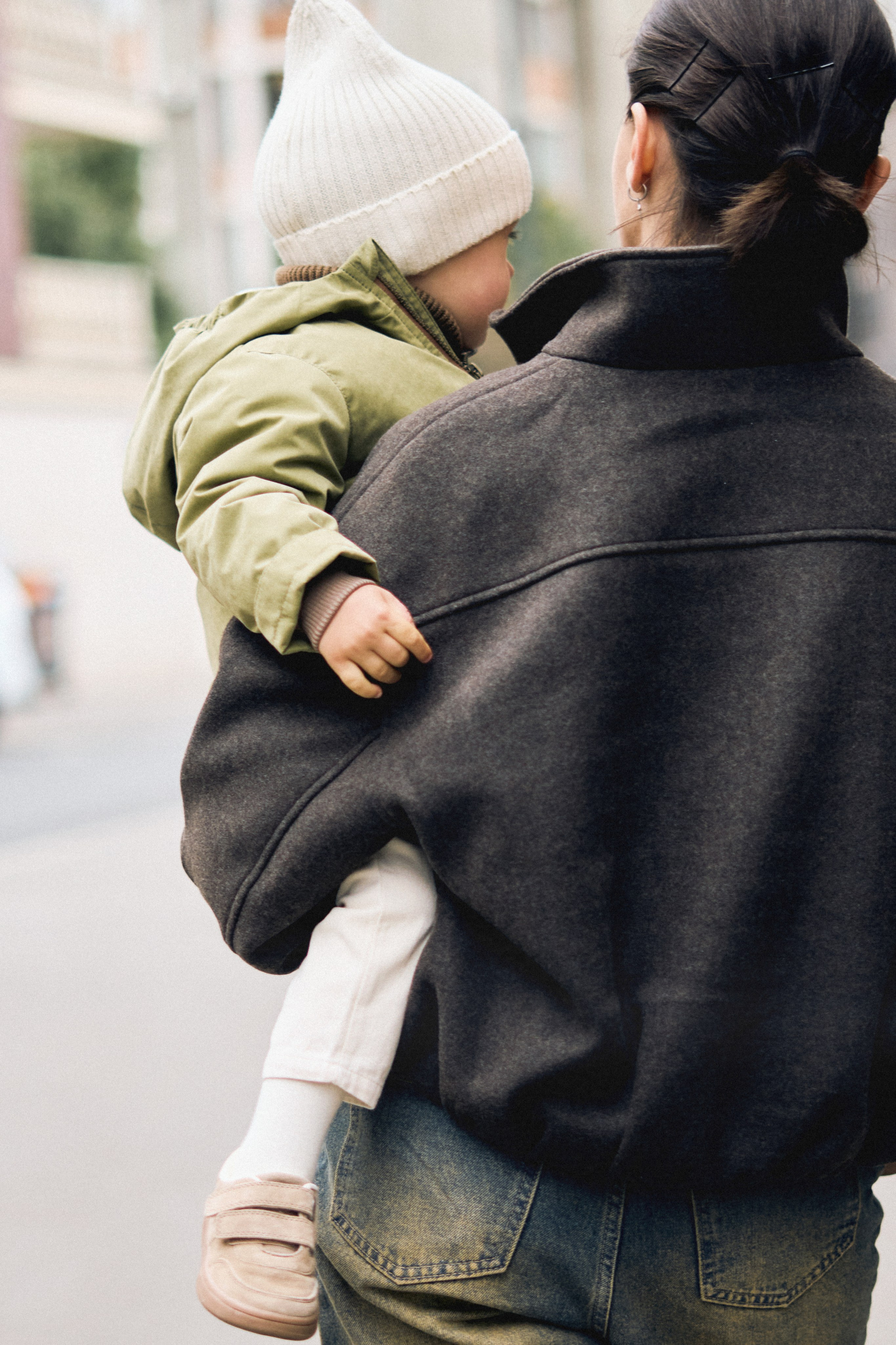 Матвей. SHILOVA PHOTO. Шилова Екатерина. Фотограф. Москва